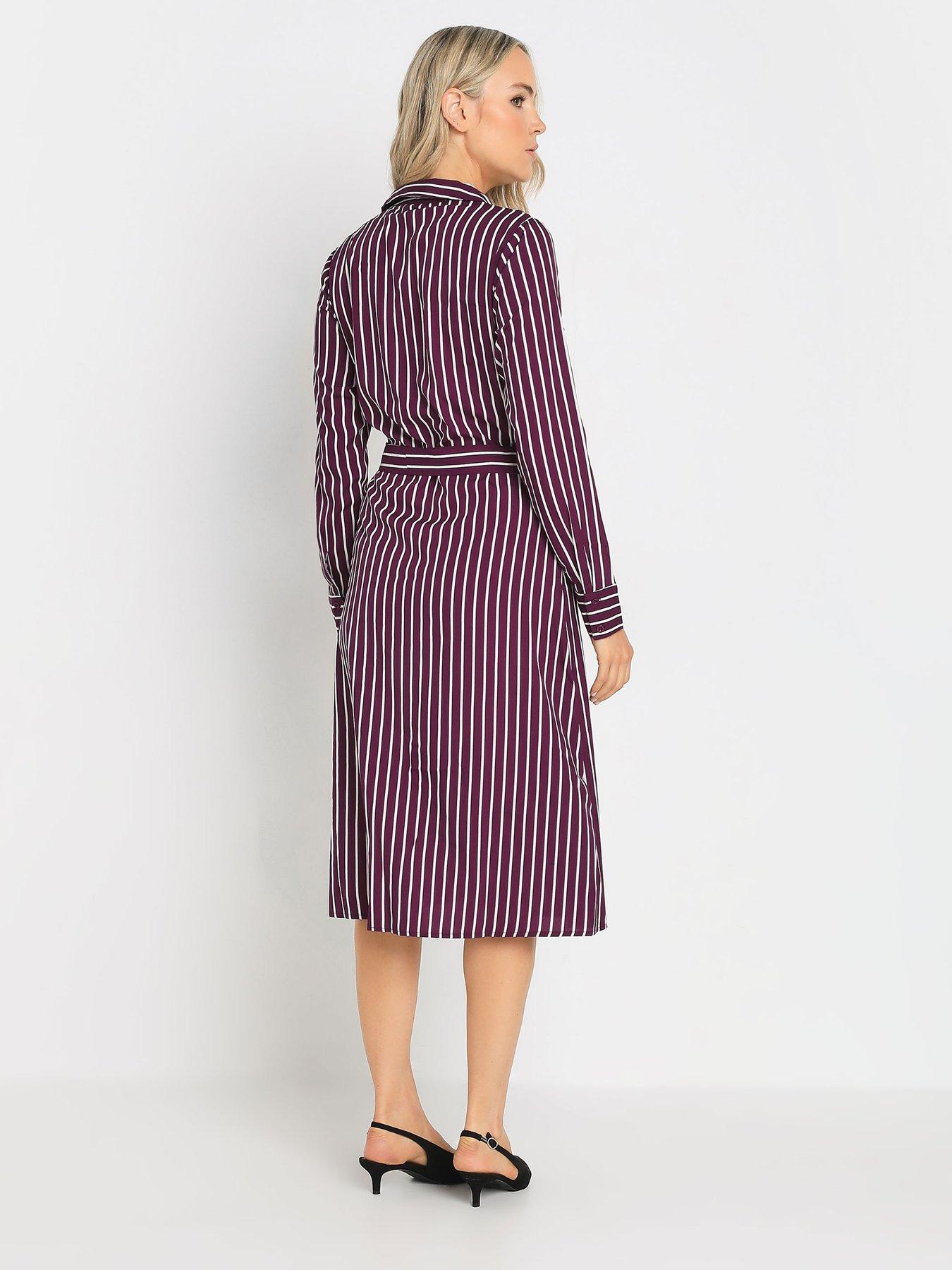 long-tall-sally-tall-stripe-shirt-dressstillFront