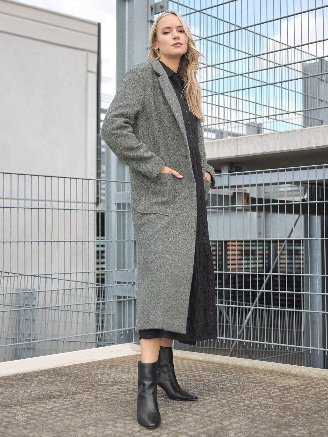 long-tall-sally-tailored-coatigan-grey