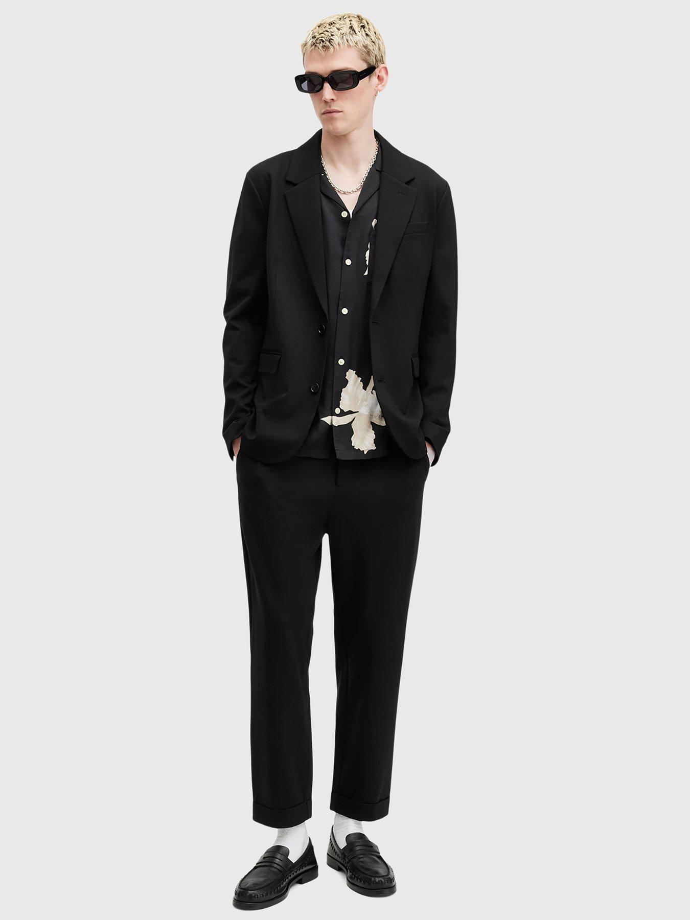 allsaints-allsaints-helm-smart-trousers-blackback