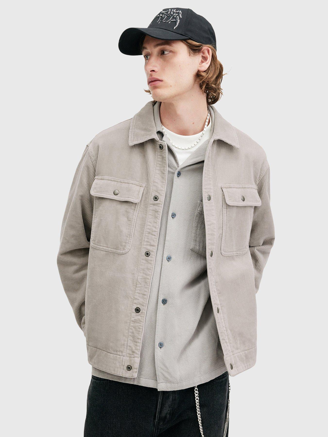 allsaints-allsaints-castleford-denim-jacket-light-grey