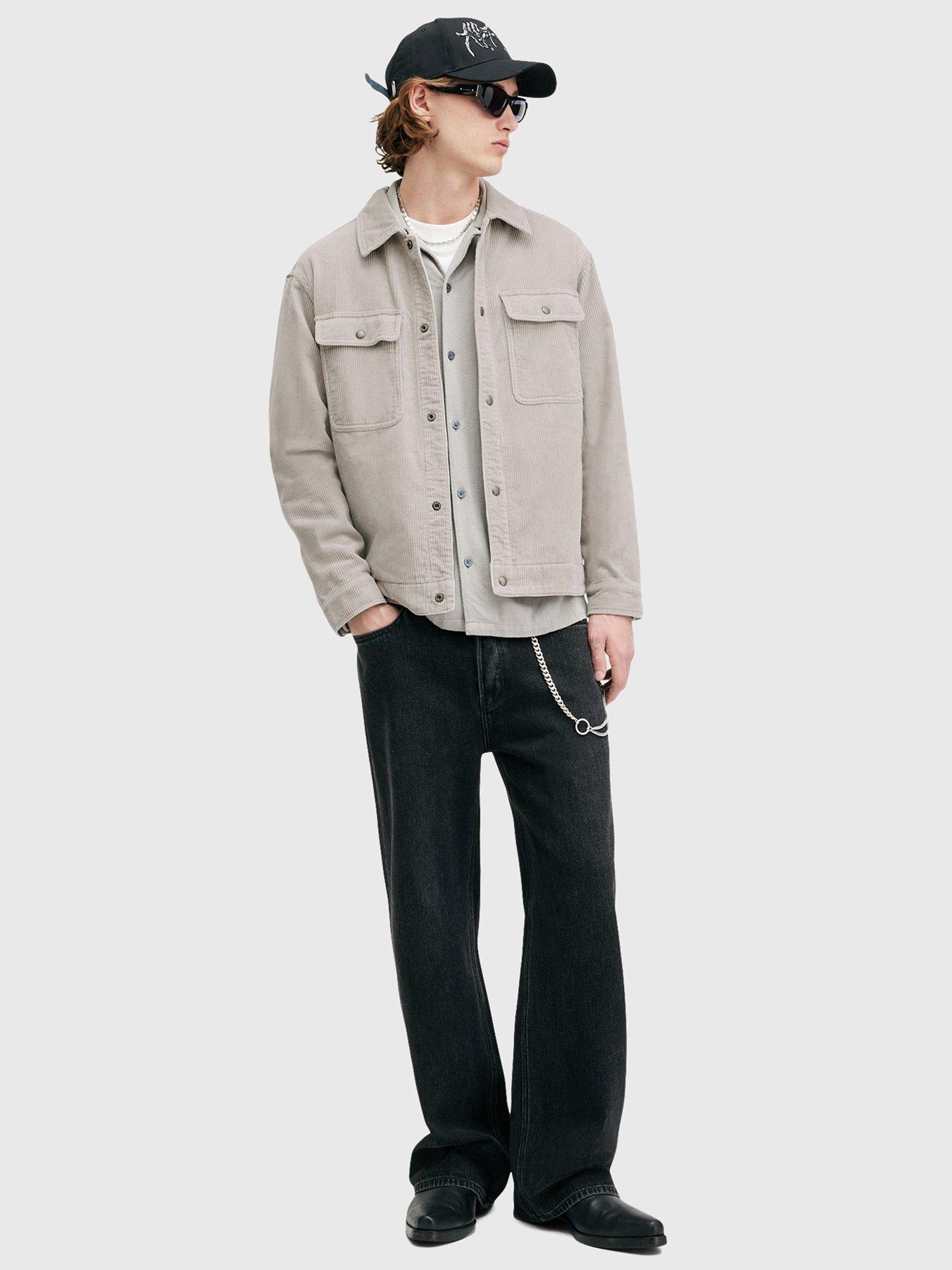 allsaints-allsaints-castleford-denim-jacket-light-greyback