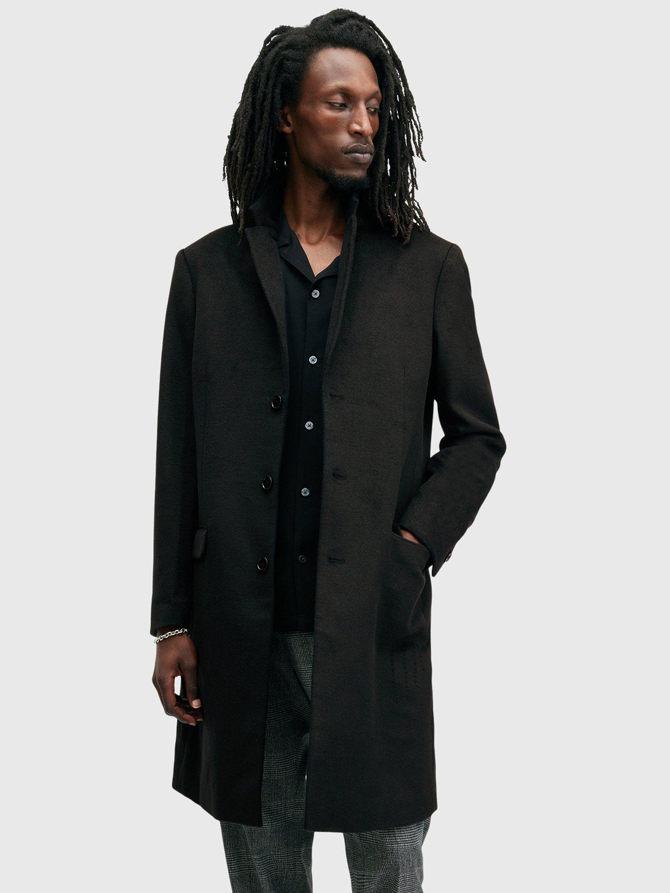 allsaints-allsaints-hal-overcoat-black