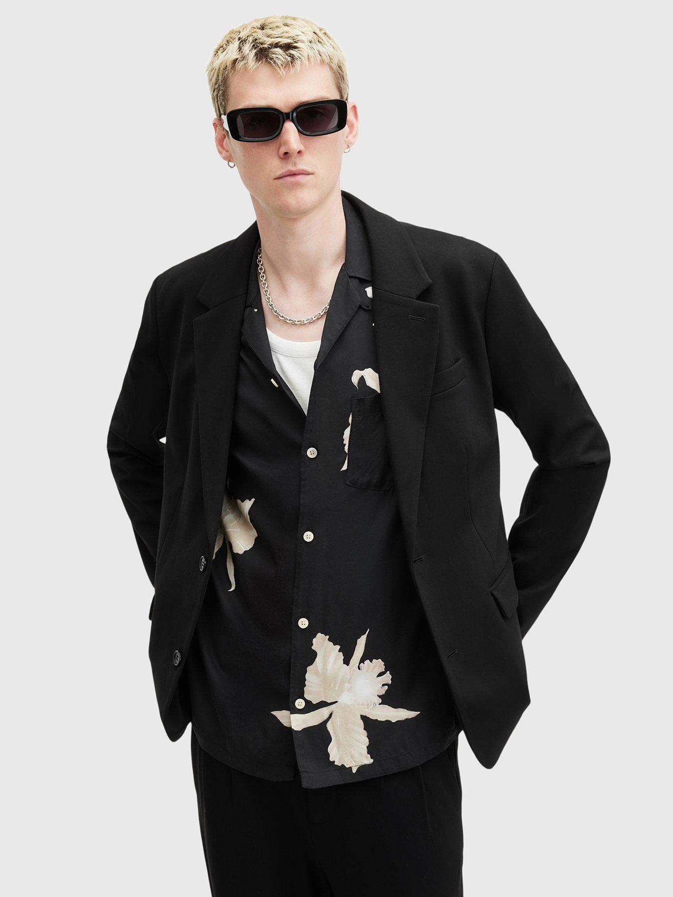 allsaints-allsaints-helm-blazer-black