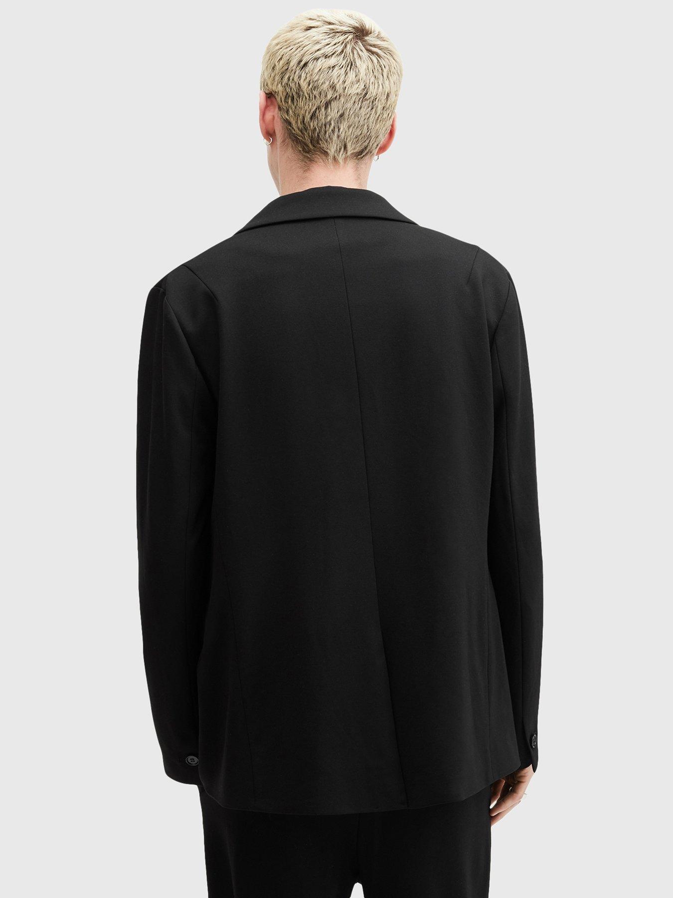 allsaints-allsaints-helm-blazer-blackstillFront