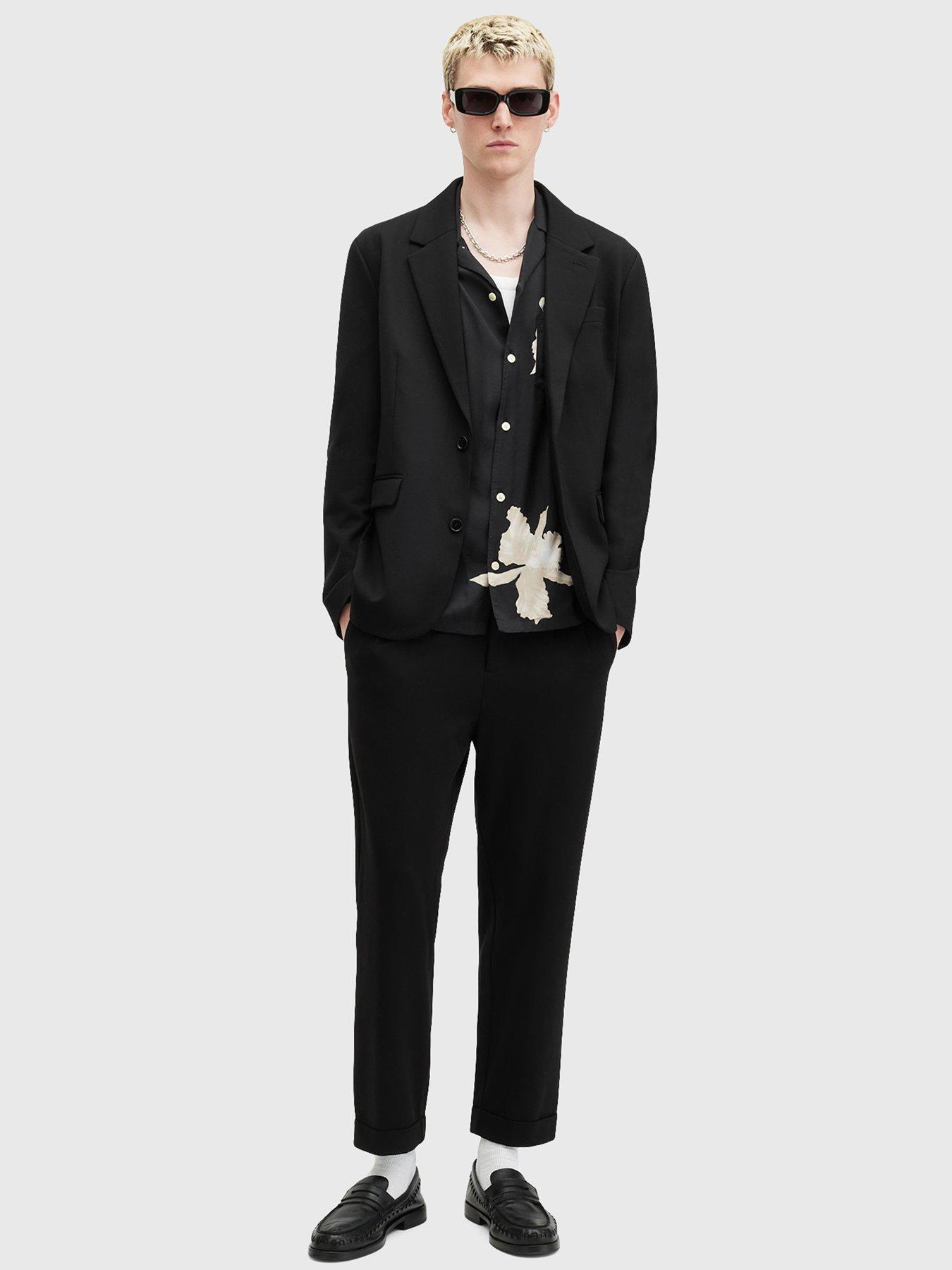 allsaints-allsaints-helm-blazer-blackback