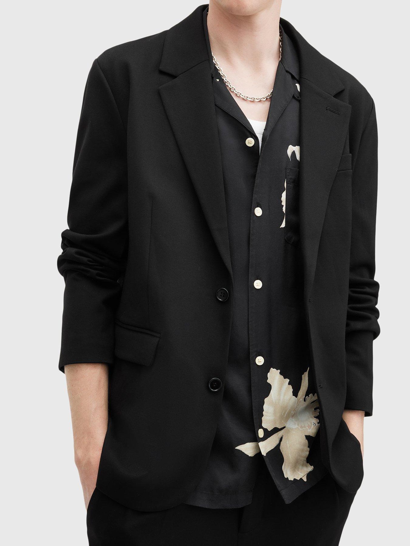 allsaints-allsaints-helm-blazer-blackoutfit