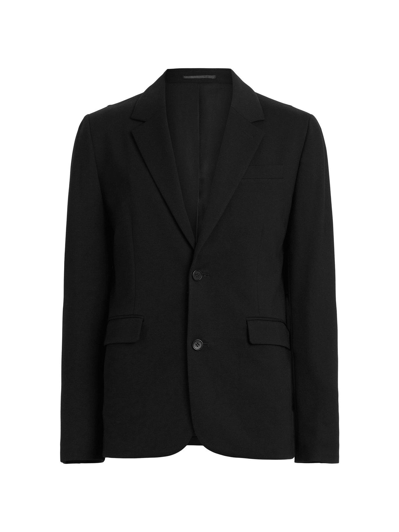 allsaints-allsaints-helm-blazer-blackdetail