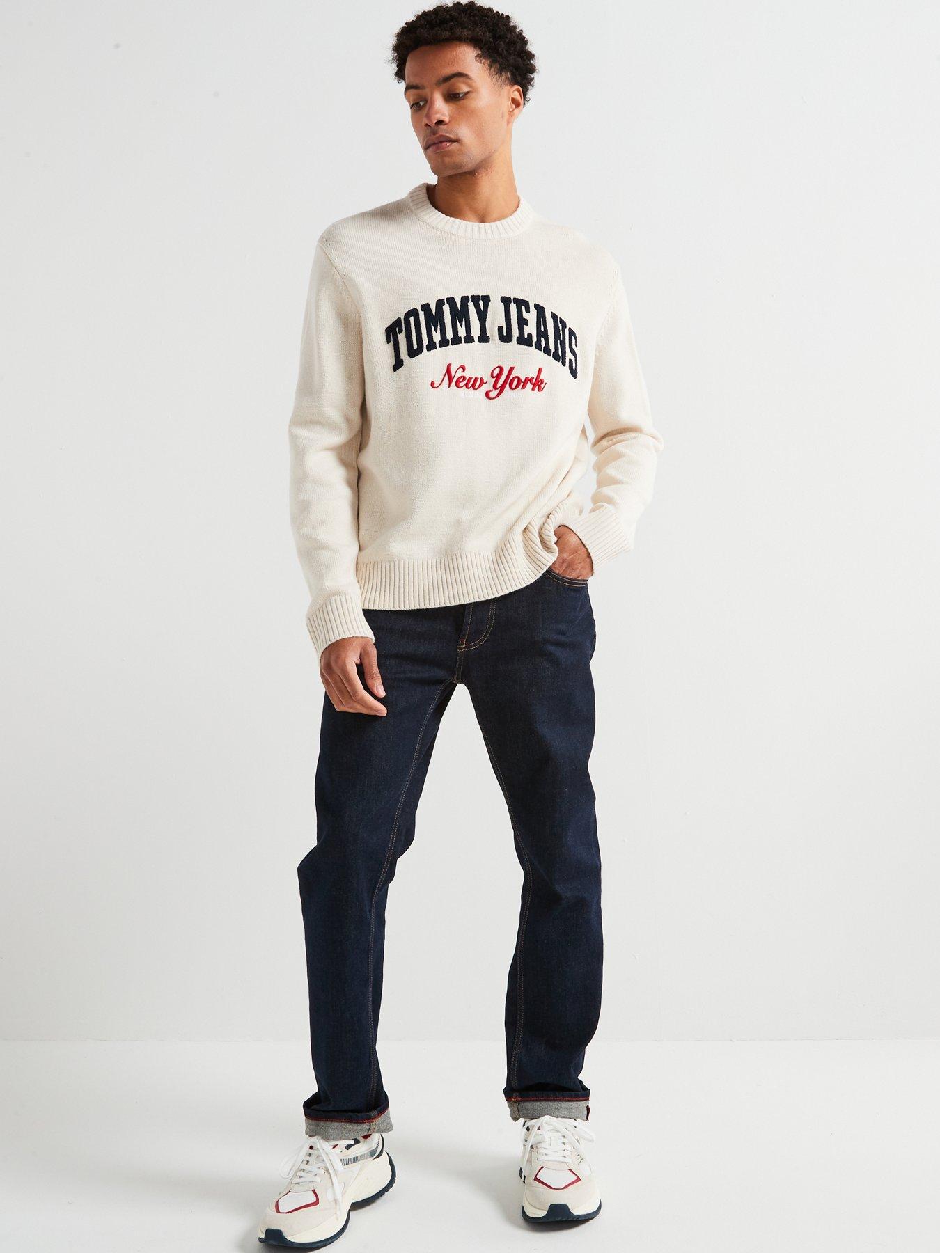 tommy-jeans-regular-fit-varsity-crew-knitted-jumper-off-whiteback