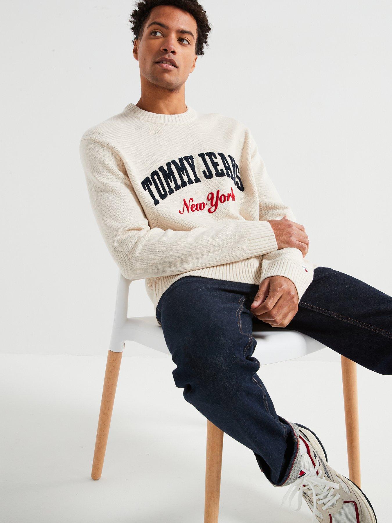 tommy-jeans-regular-fit-varsity-crew-knitted-jumper-off-whitedetail