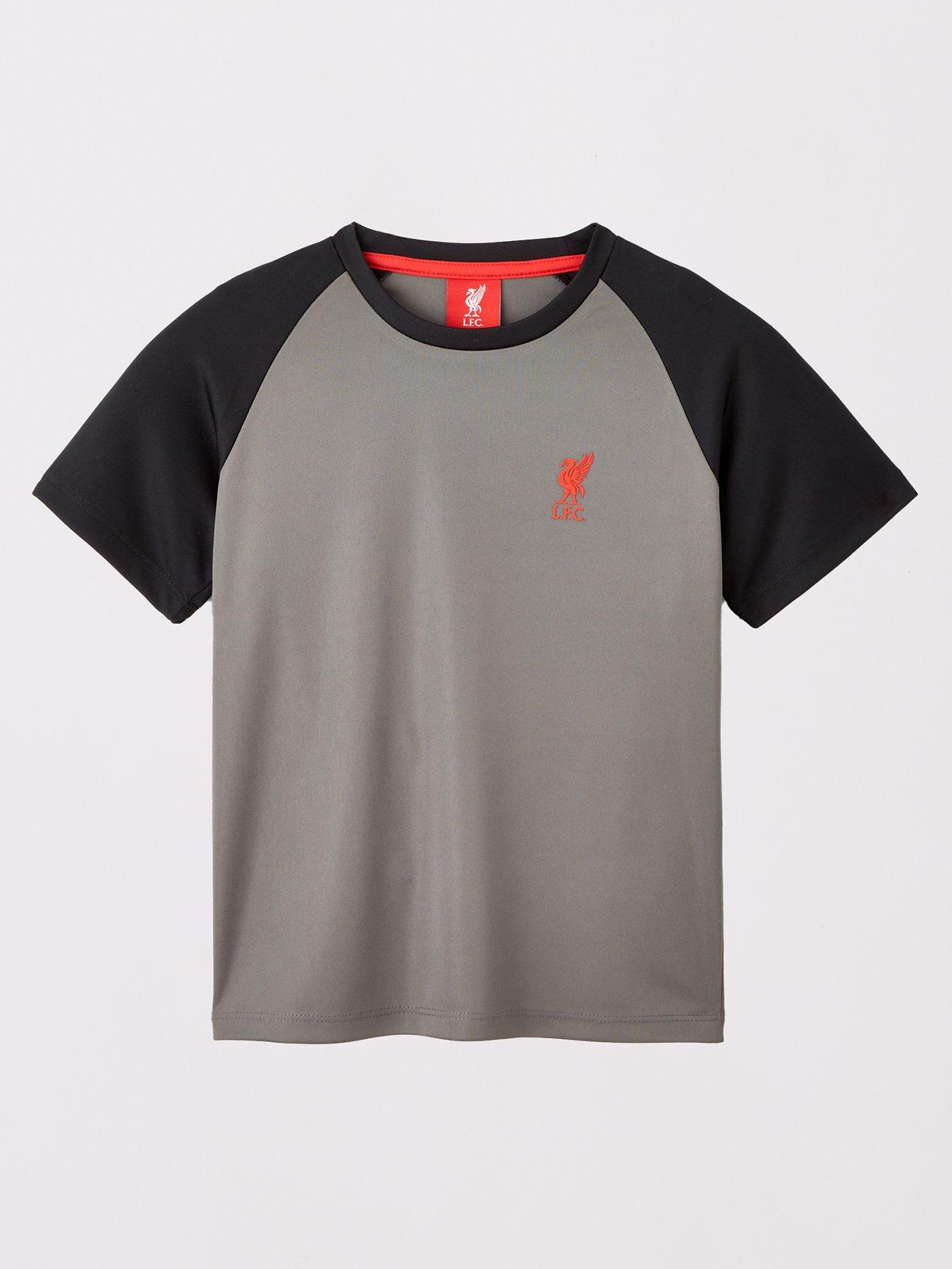 liverpool-fc-raglan-liverbird-t-shirt-grey