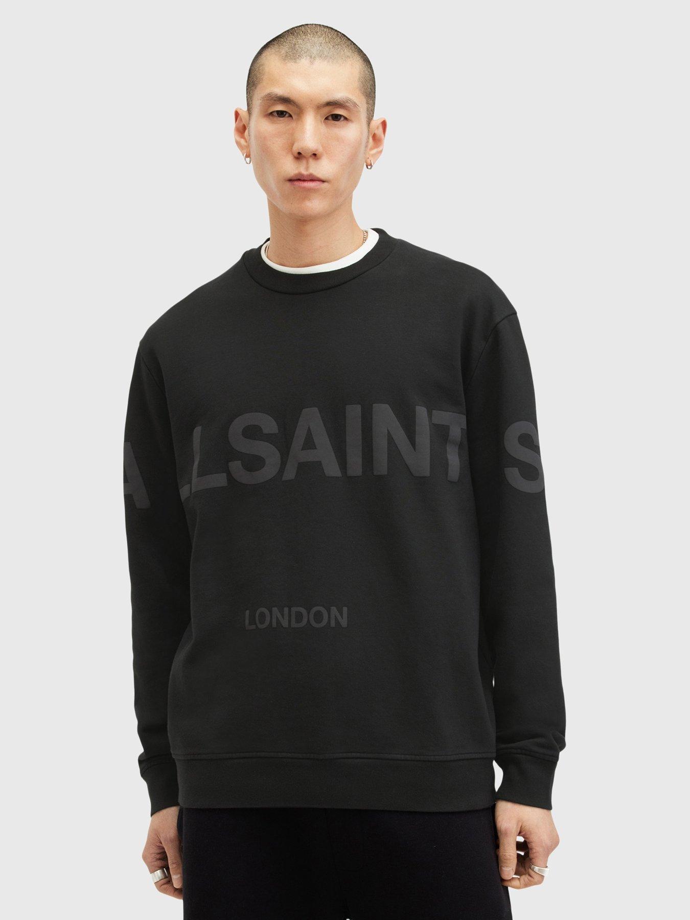 allsaints-biggy-logo-print-relaxed-sweatshirt-black