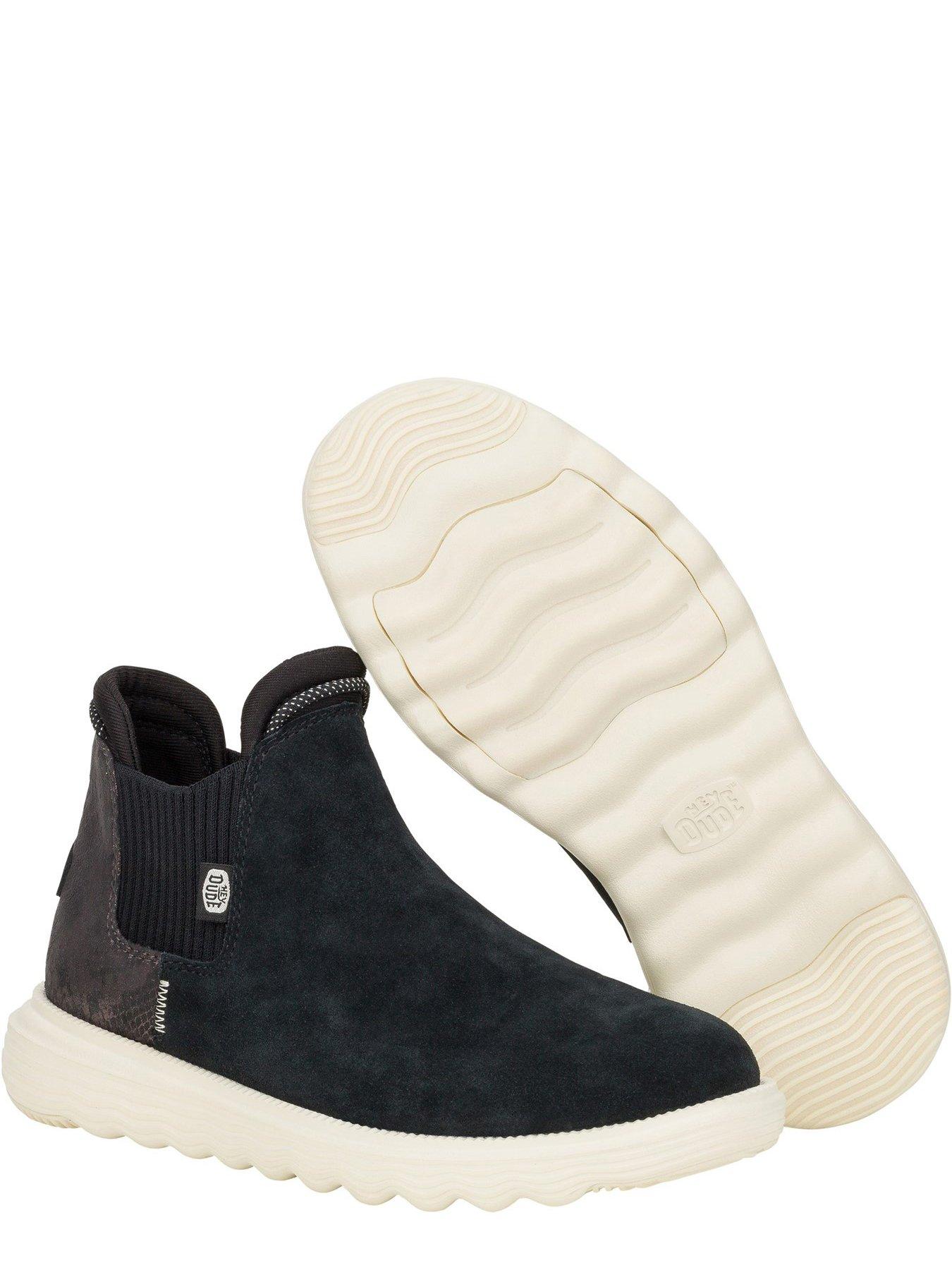 heydude-branson-suede-novelty-boot-multidetail