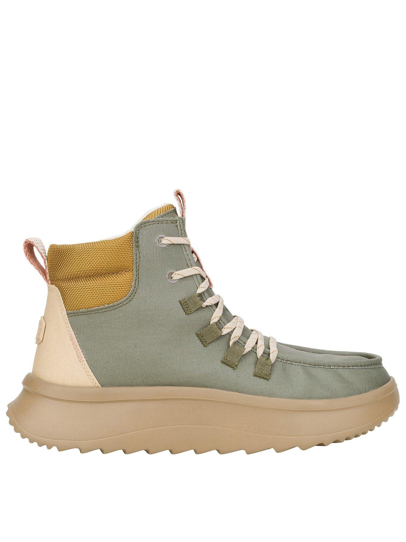 heydude-wendy-peak-apres-coated-twill-boot