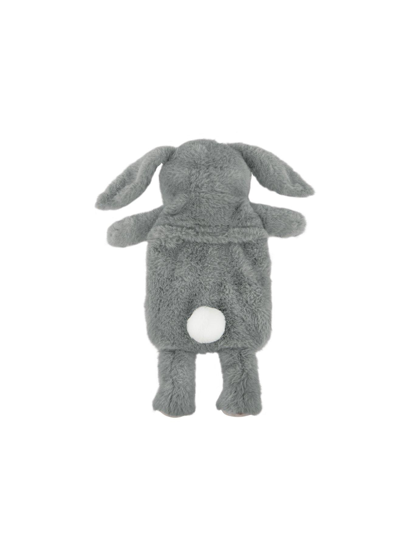 totes-totes-novelty-hot-water-bottle-grey-bunnyback