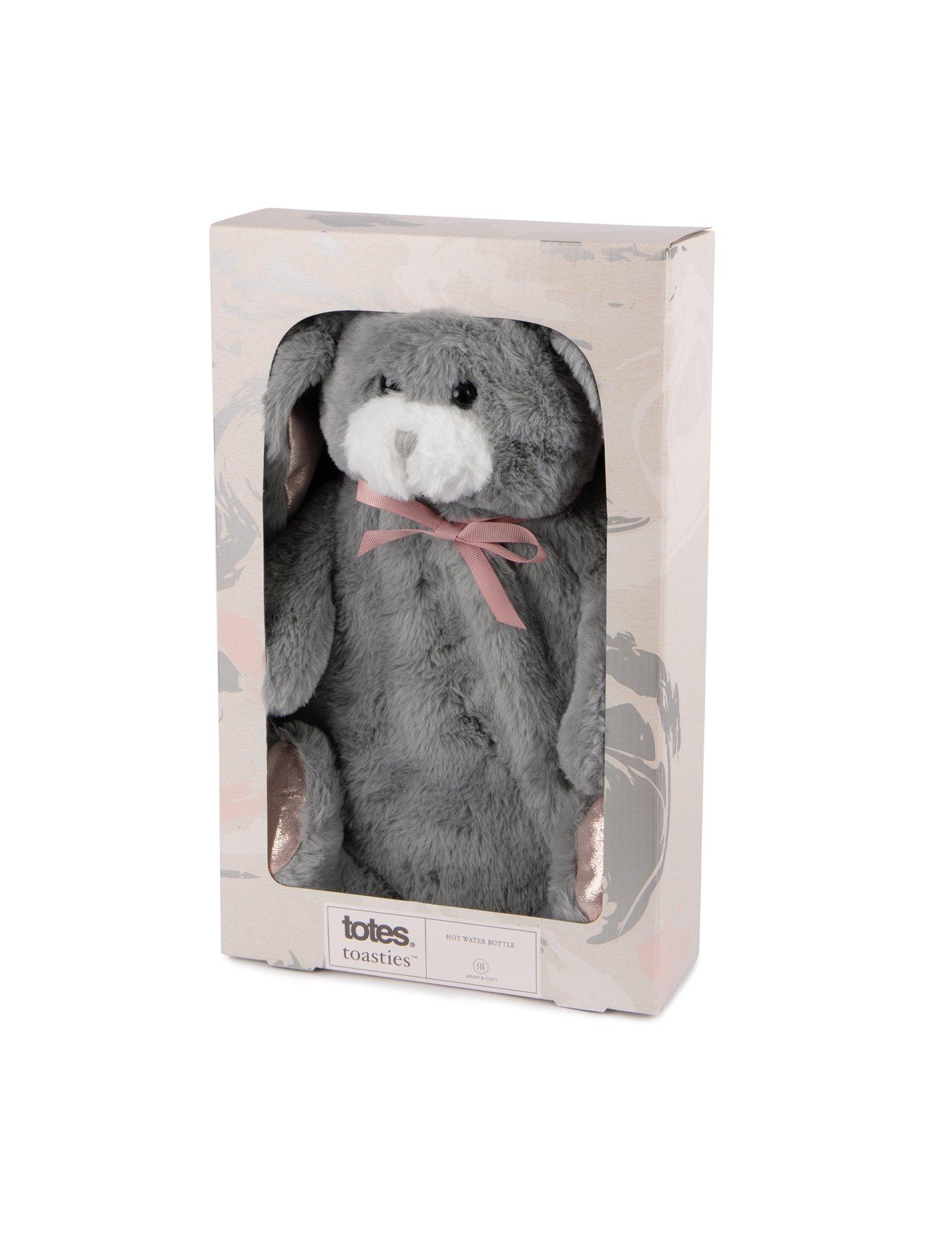 totes-totes-novelty-hot-water-bottle-grey-bunnyoutfit