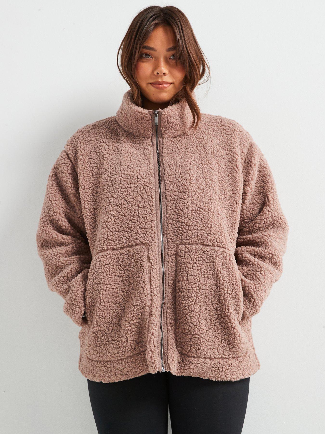 v-by-very-curve-borg-zip-through-jacket-minkfront