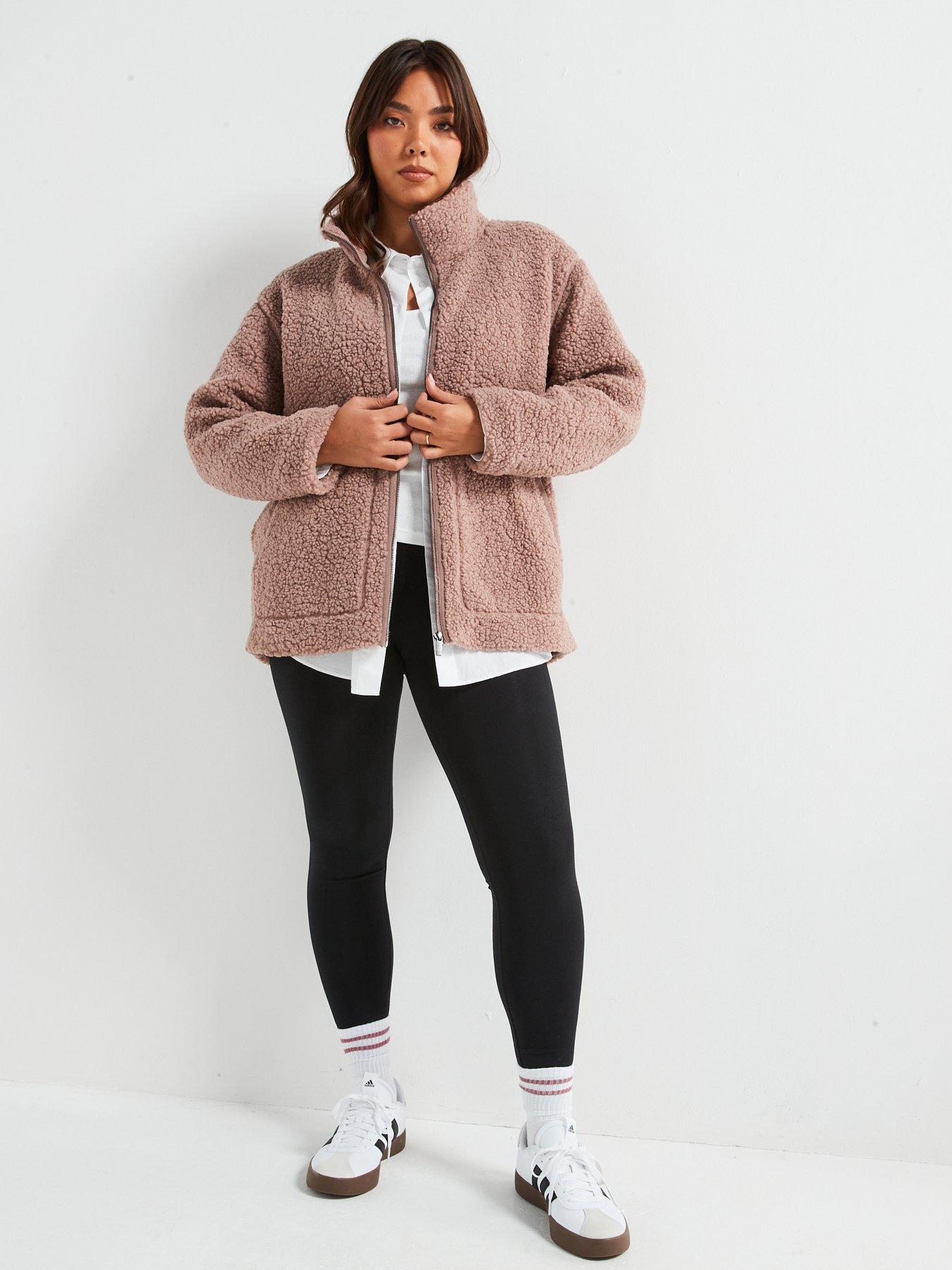 v-by-very-curve-borg-zip-through-jacket-minkback