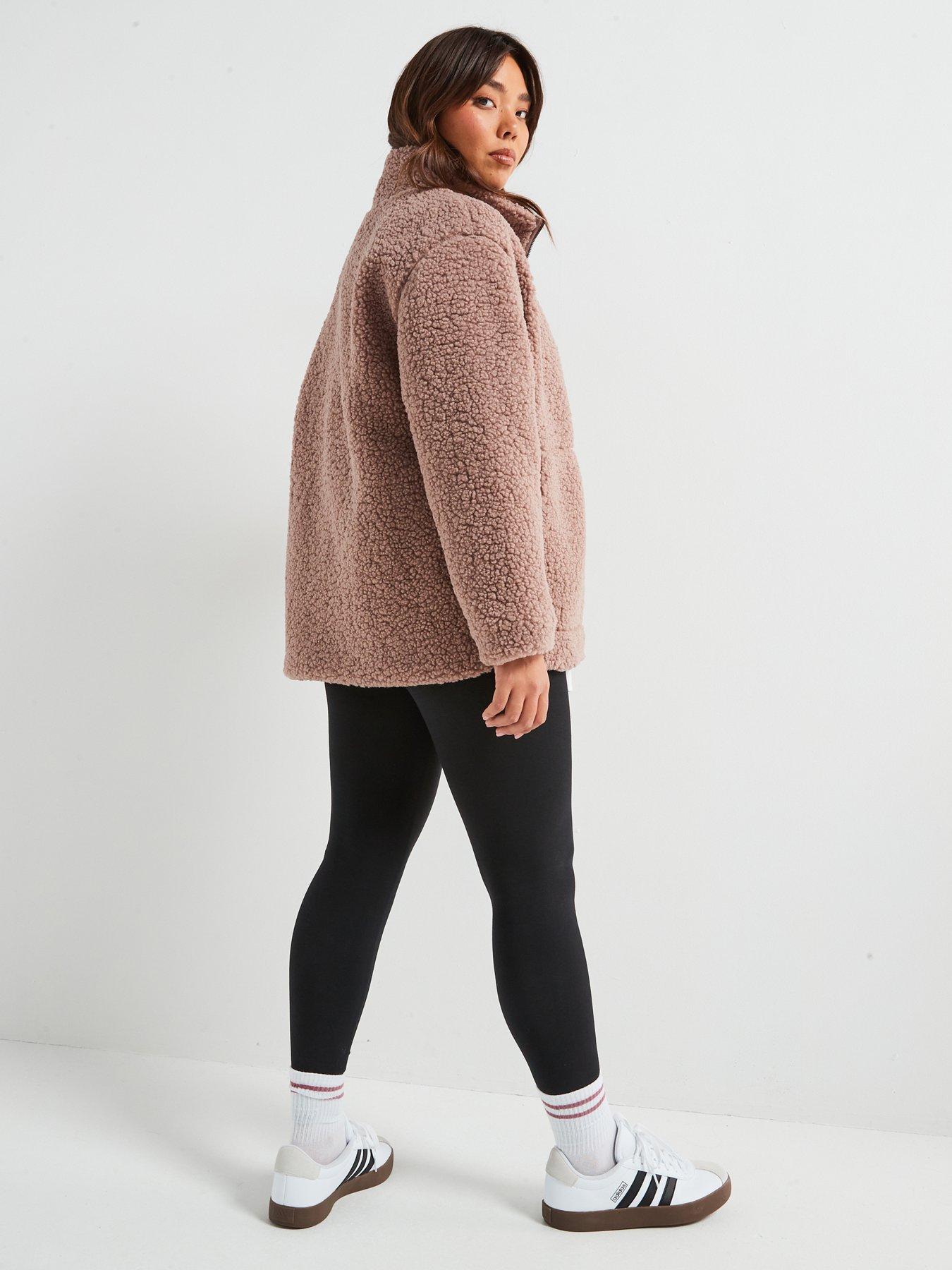 v-by-very-curve-borg-zip-through-jacket-minkoutfit