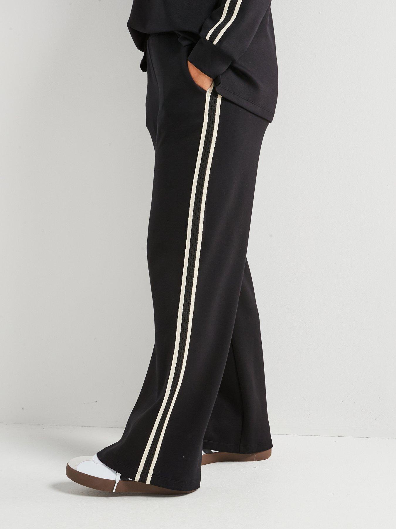 v-by-very-curve-side-stripe-wide-leg-trouser-blackoutfit