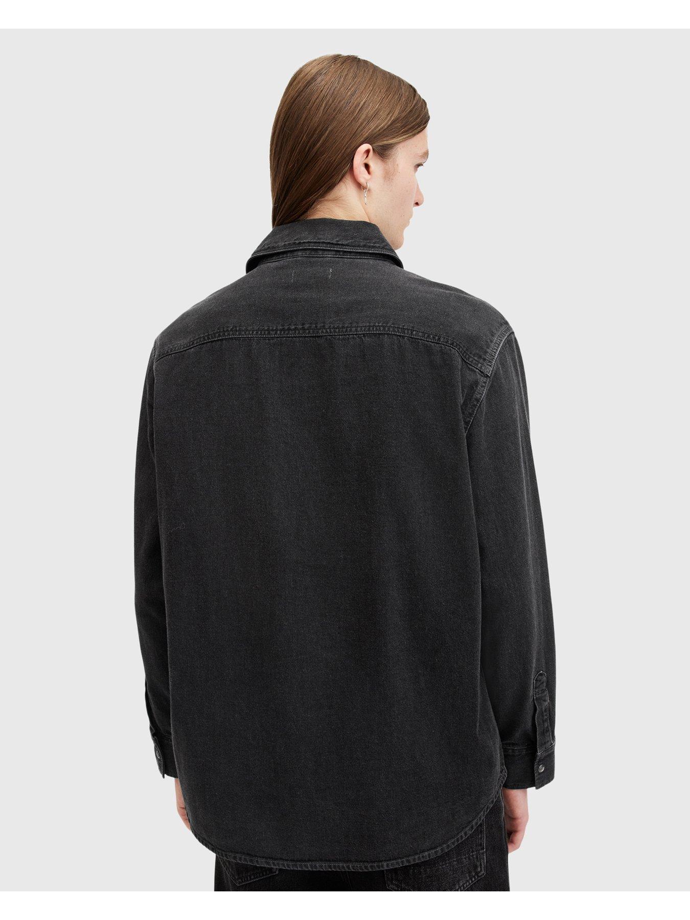 allsaints-allsaints-tolhurst-long-sleeve-shirt-blackstillFront