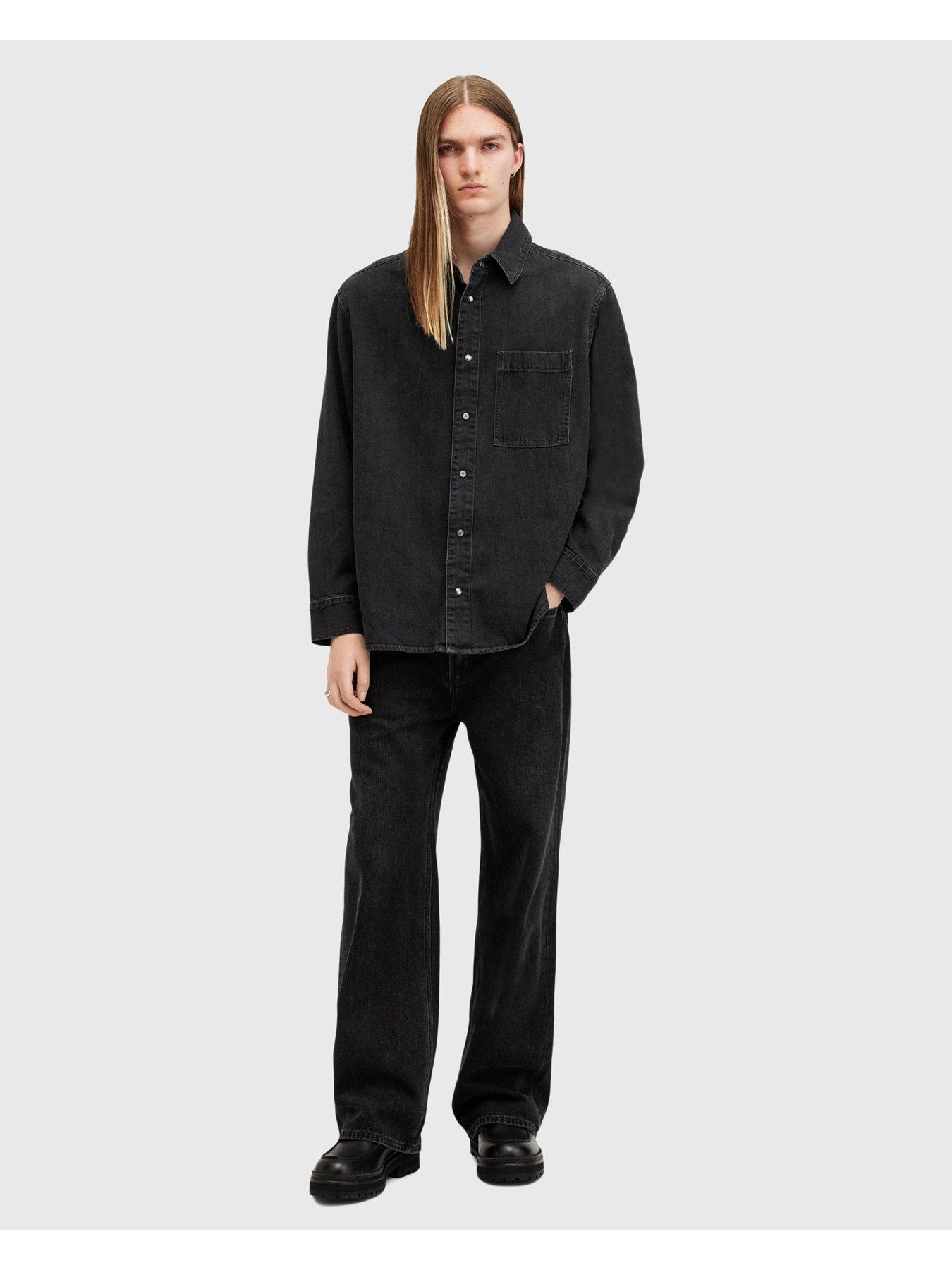 allsaints-allsaints-tolhurst-long-sleeve-shirt-blackback