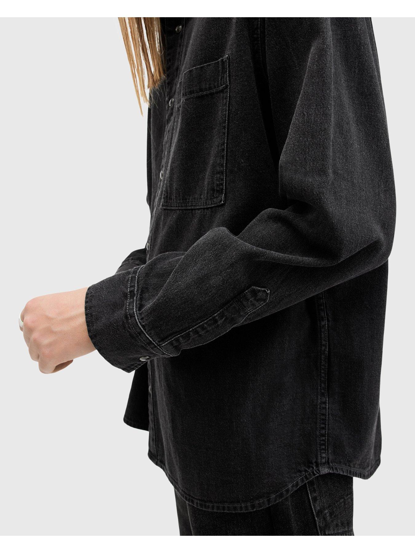 allsaints-allsaints-tolhurst-long-sleeve-shirt-blackdetail