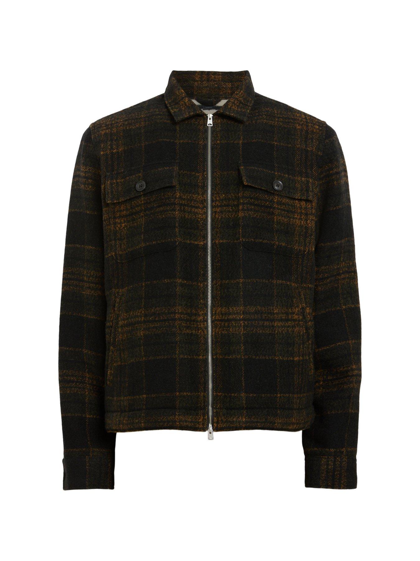 allsaints-allsaints-bauhaus-jacket-blackdetail