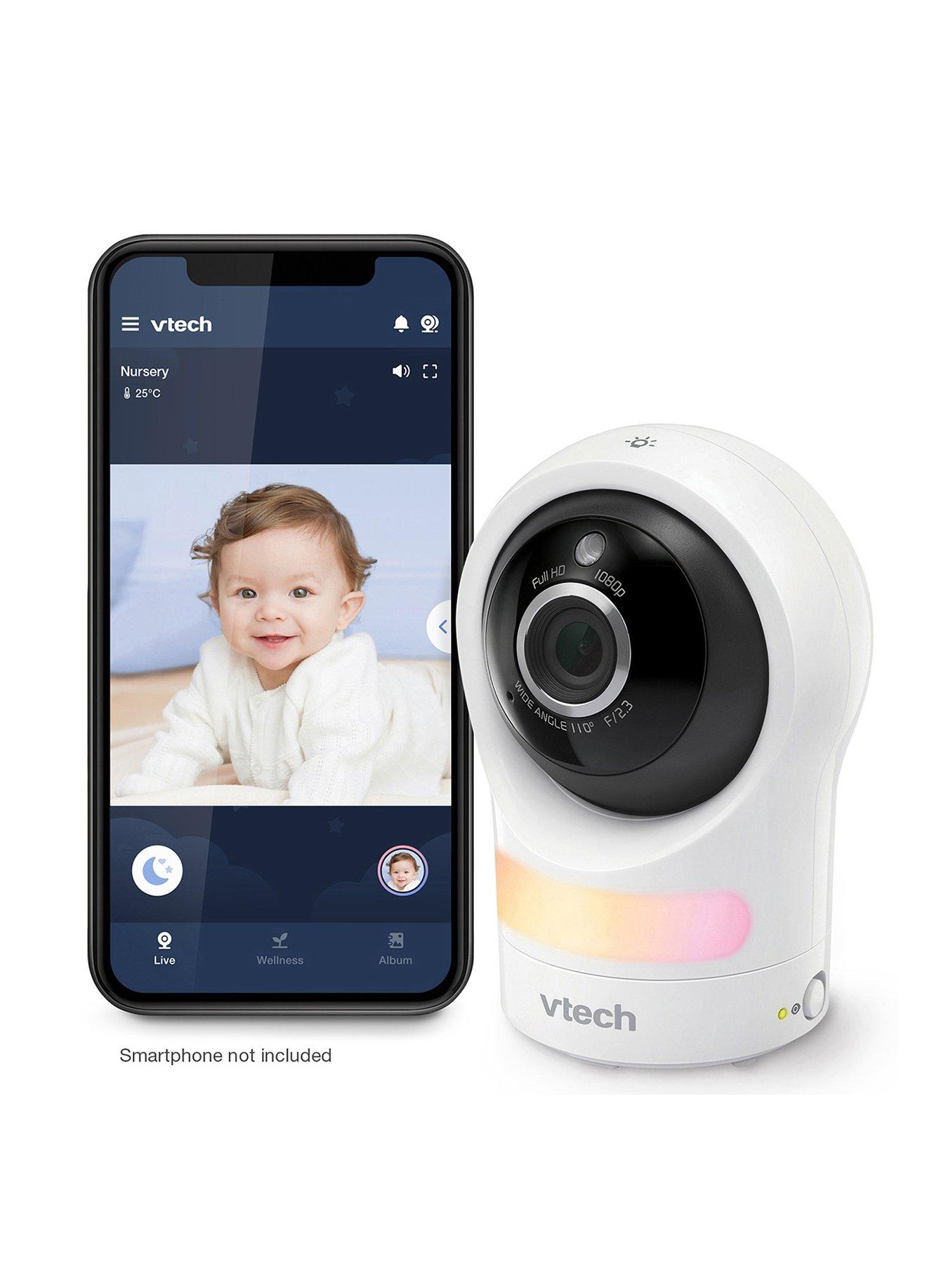 vtech-rm9761-smart-wi-fi-1080p-pan-amp-tilt-baby-camera