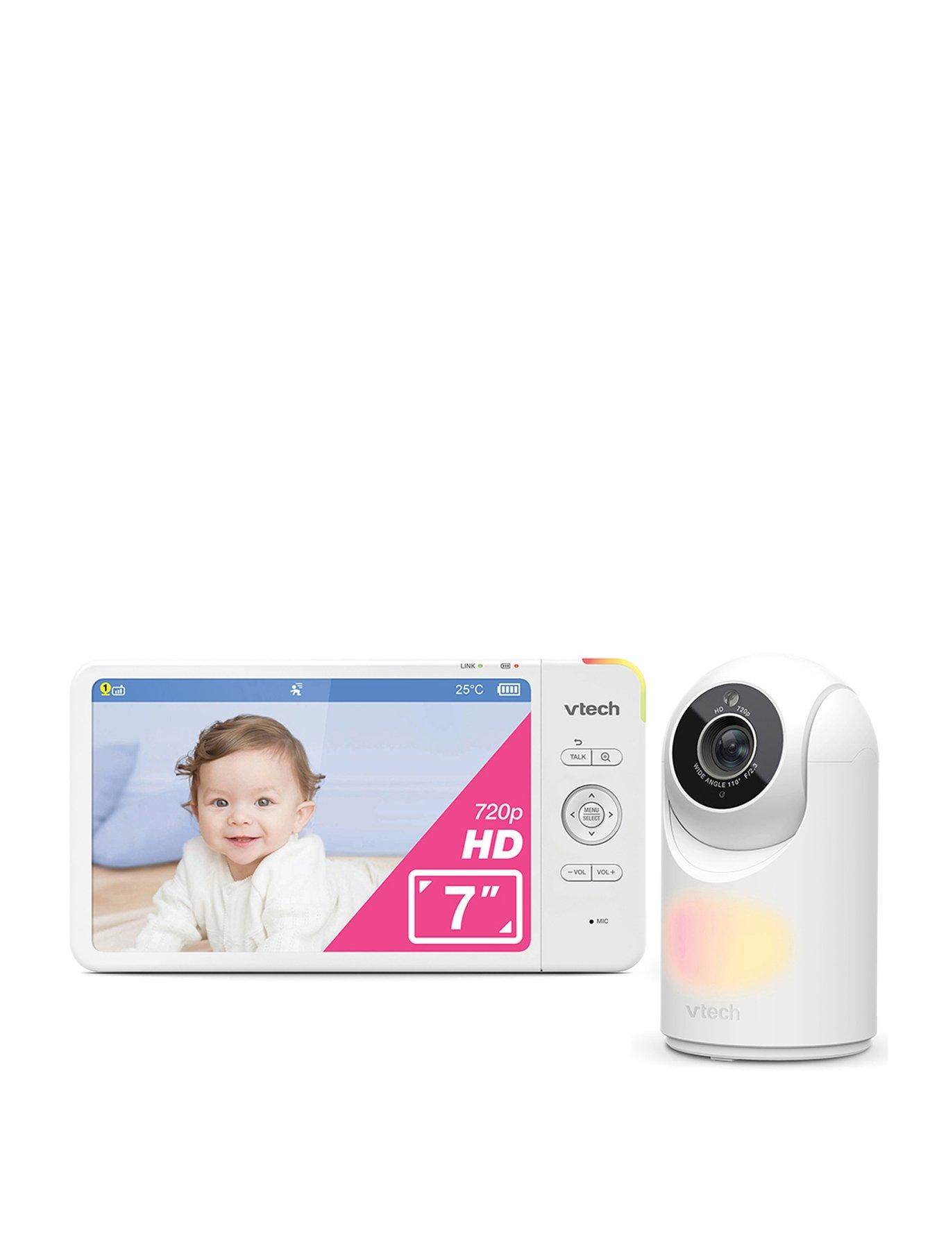 vtech-vm7367hd-7-high-definition-pan-amp-tilt-video-monitor