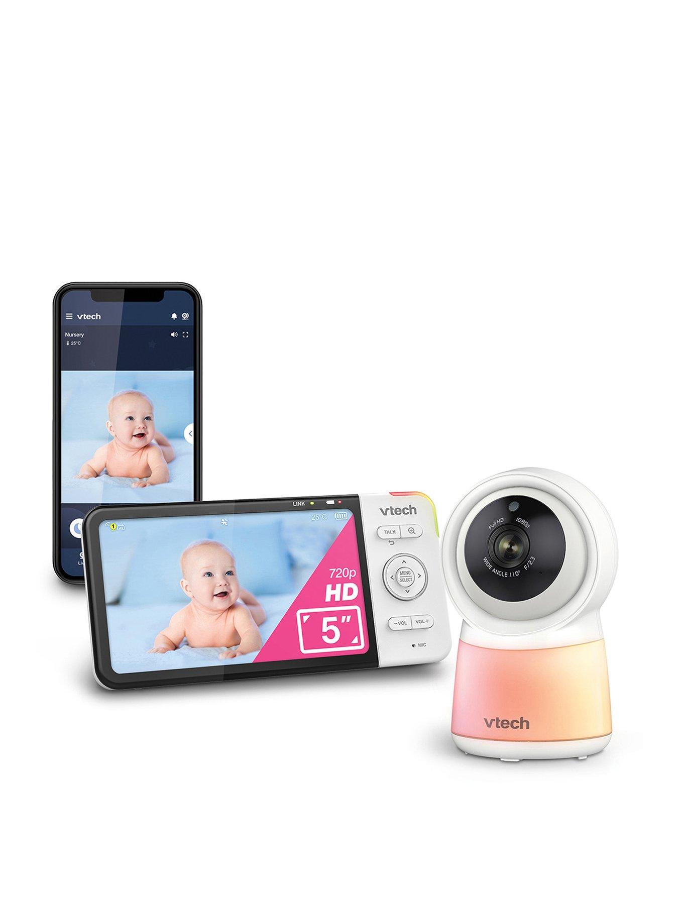 vtech-rm5755hd-5-smart-wi-fi-1080p-video-monitor