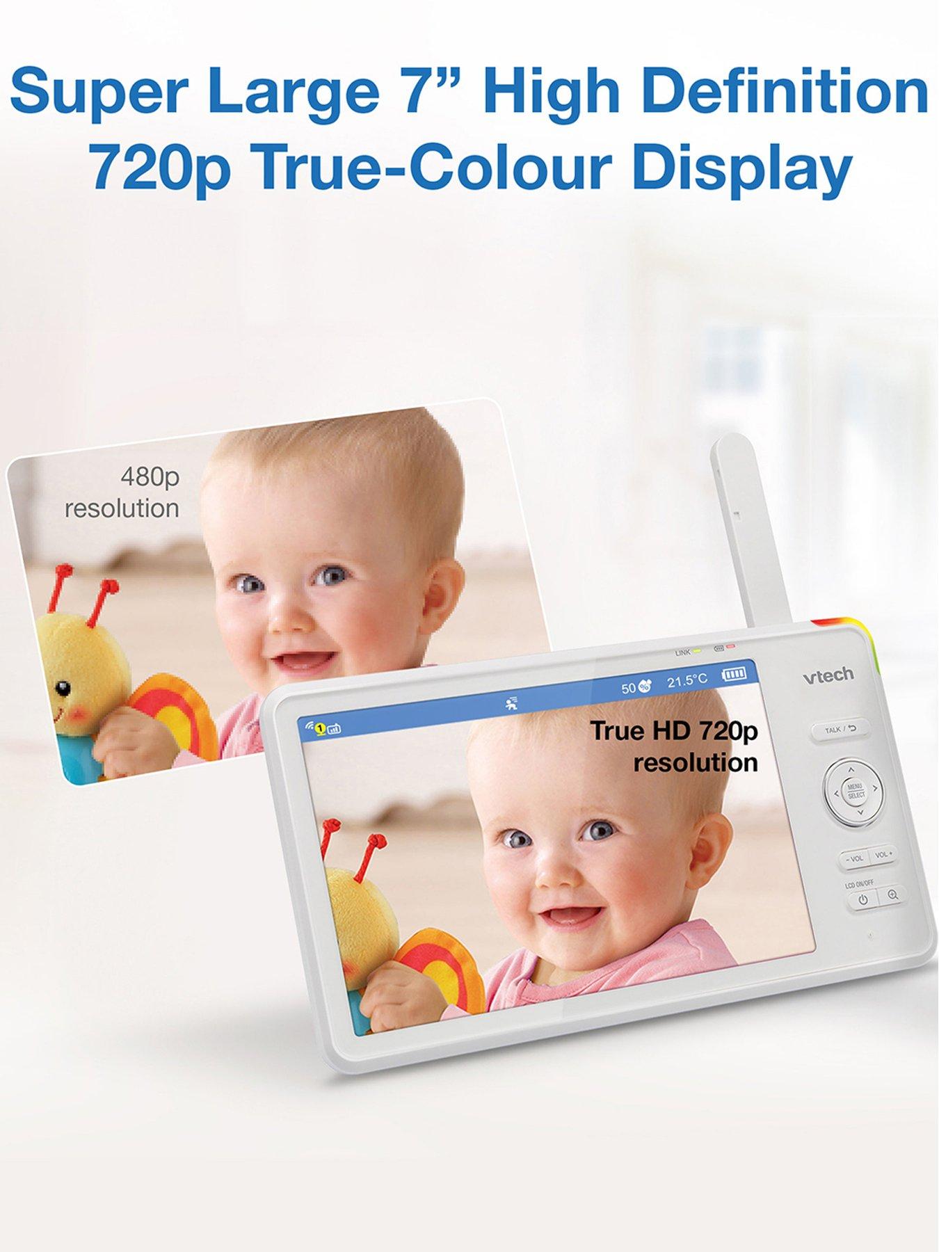 vtech-rm7787hd-7-over-the-crib-wi-fi-1080p-monitordetail