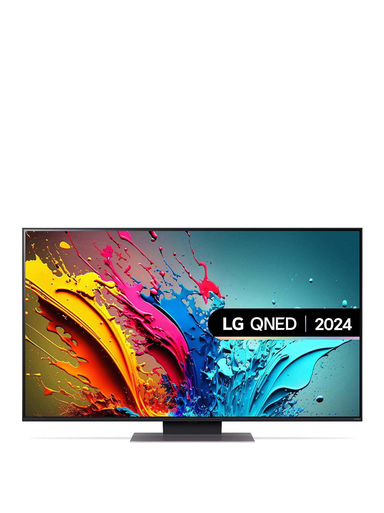 lg-qned-qned87-50-inchnbsp4k-smart-tv-2024