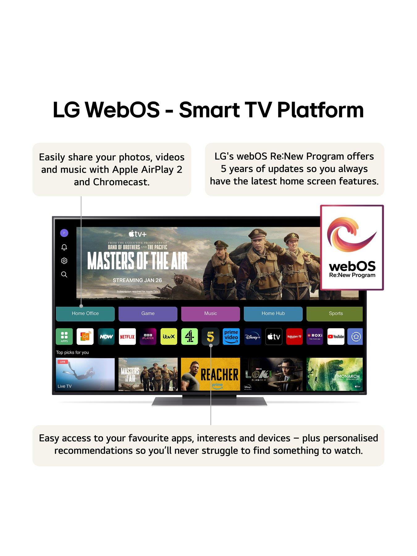 lg-qned-qned87-50-inchnbsp4k-smart-tv-2024outfit