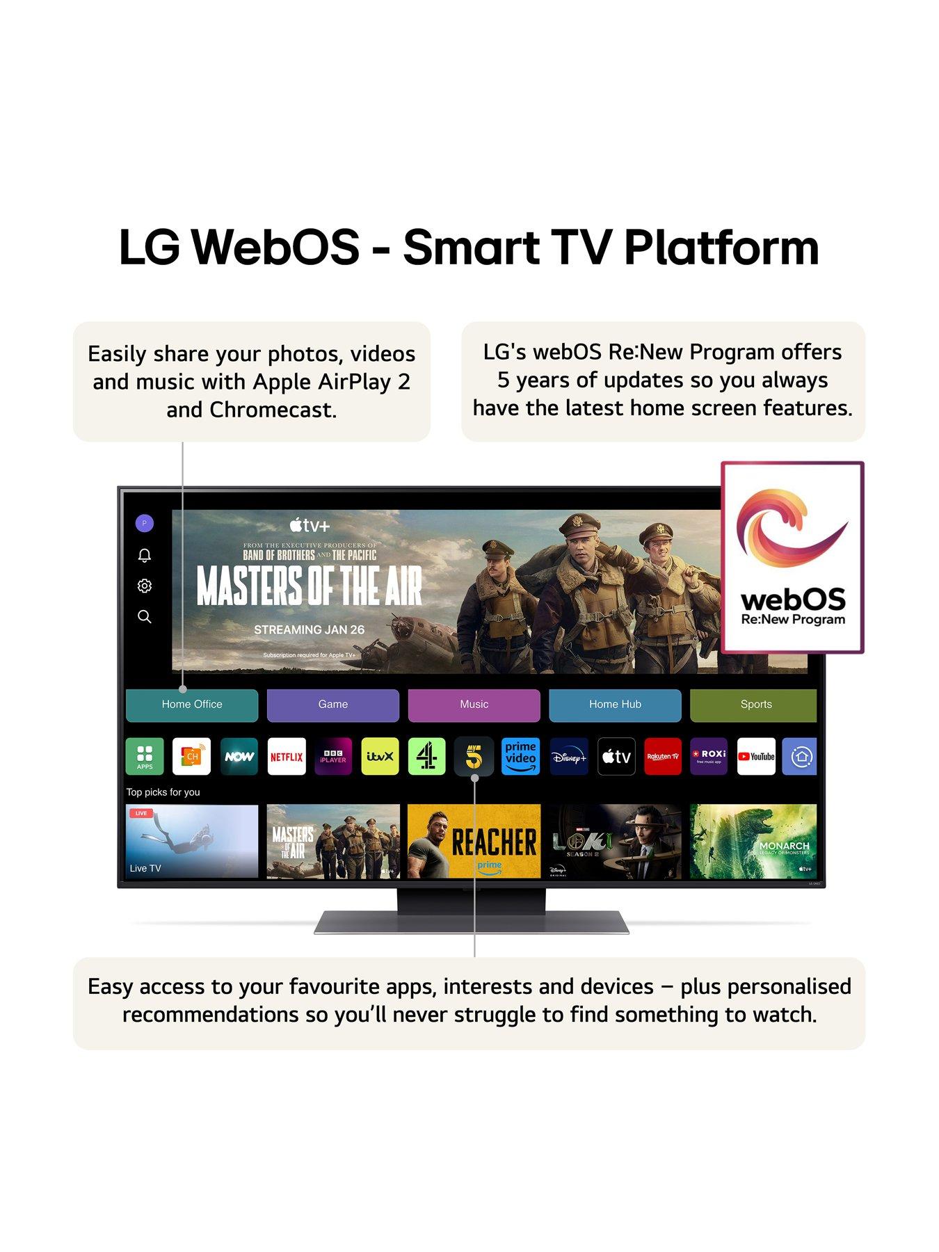 lg-qned-qned87-55-inch-4k-smart-tv-2024outfit