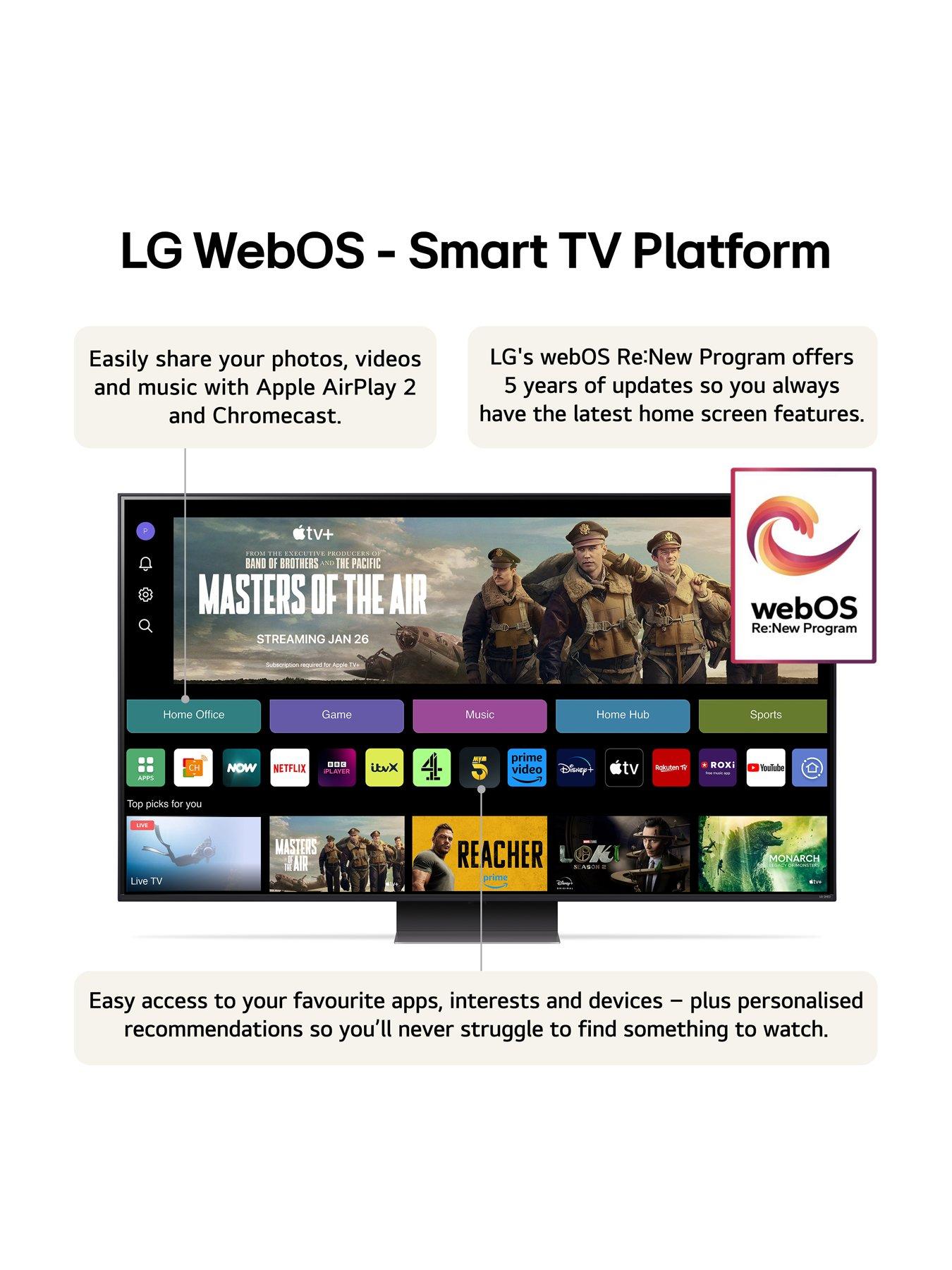 lg-qned-qned87-65-inch-4k-smart-tv-2024detail