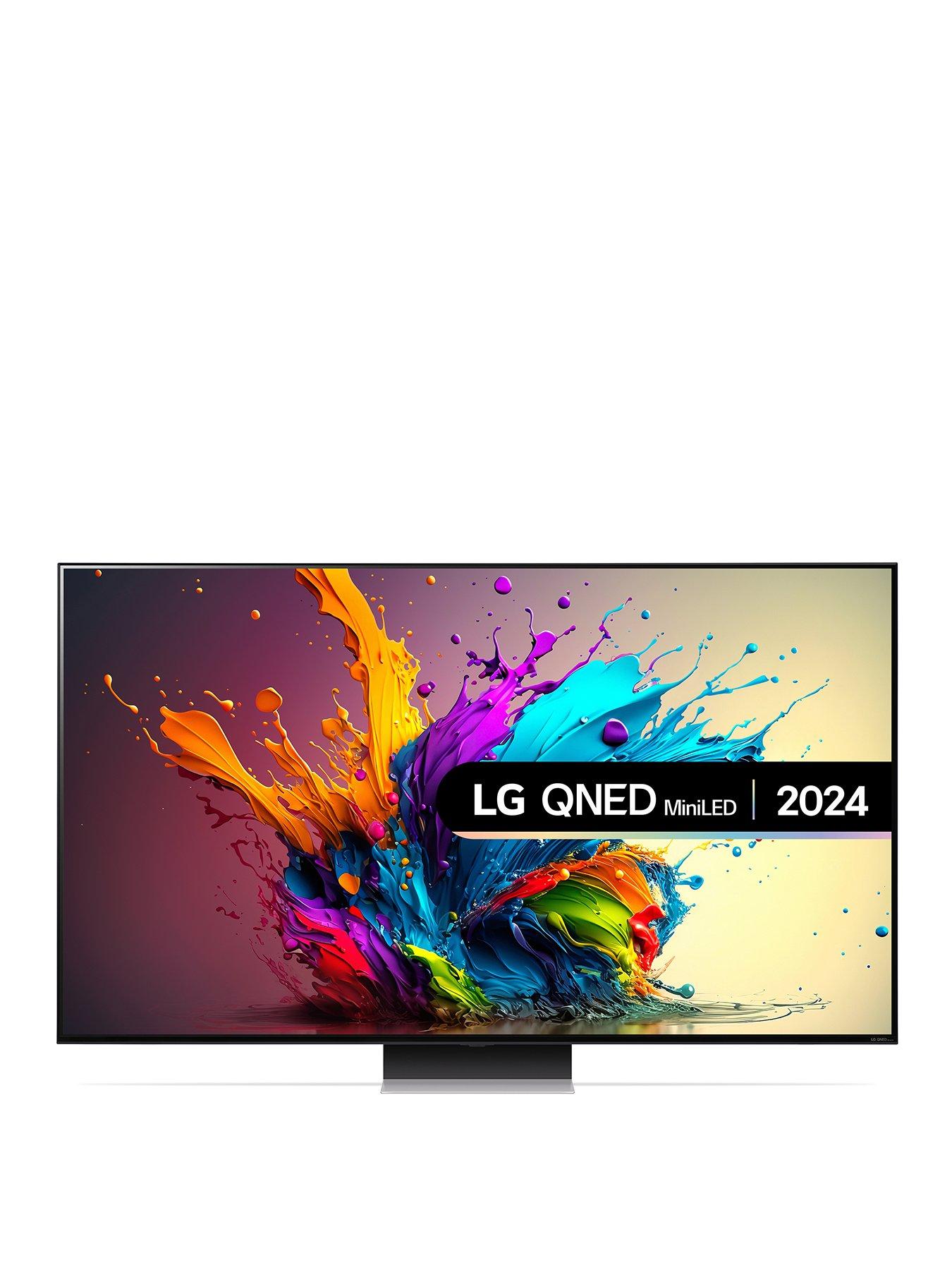 lg-qned-mininbspled-qned91-86-inch-4k-smart-tv-2024