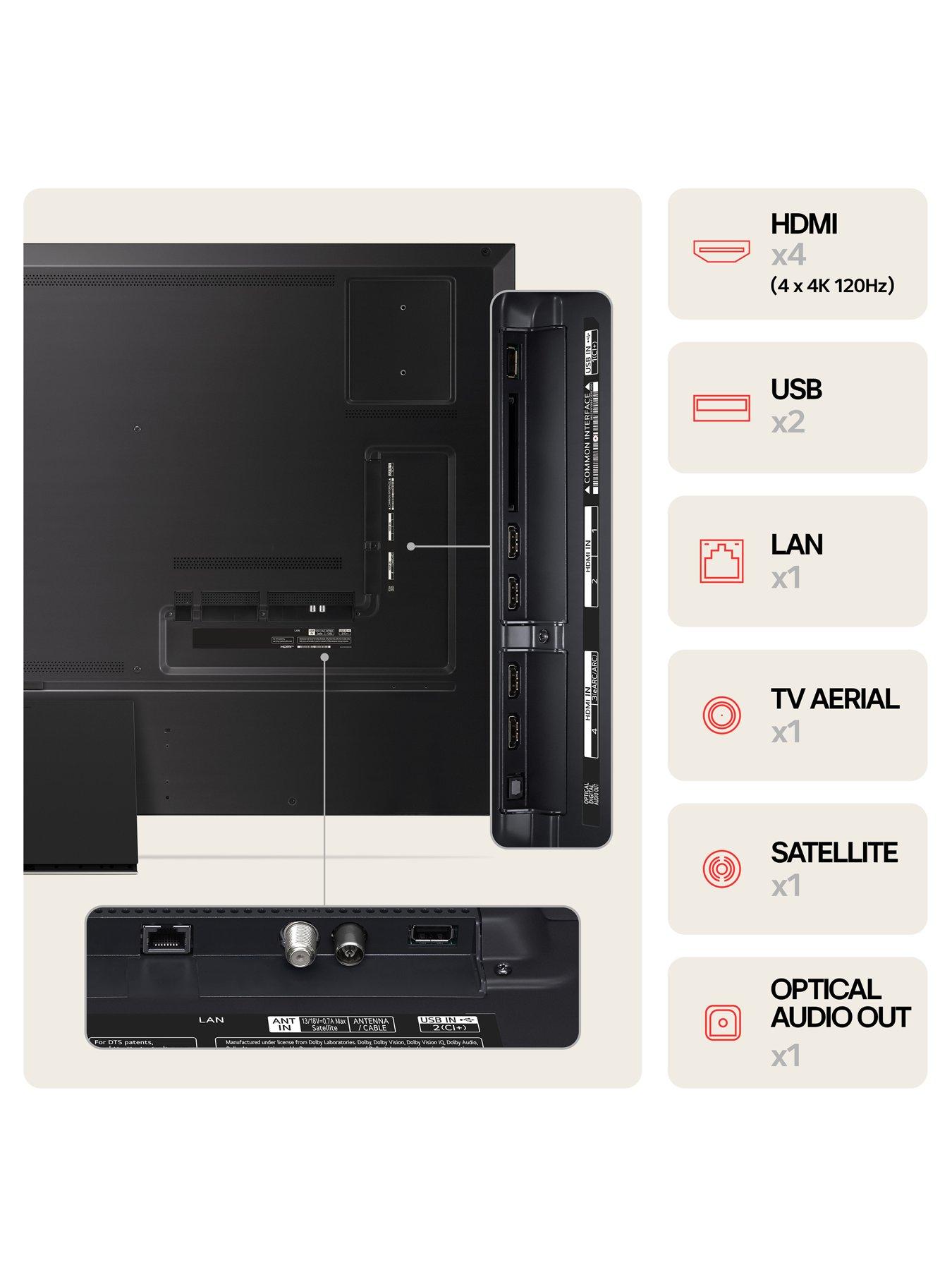 lg-qned-qned87-75-inch-4k-smart-tv-2024outfit