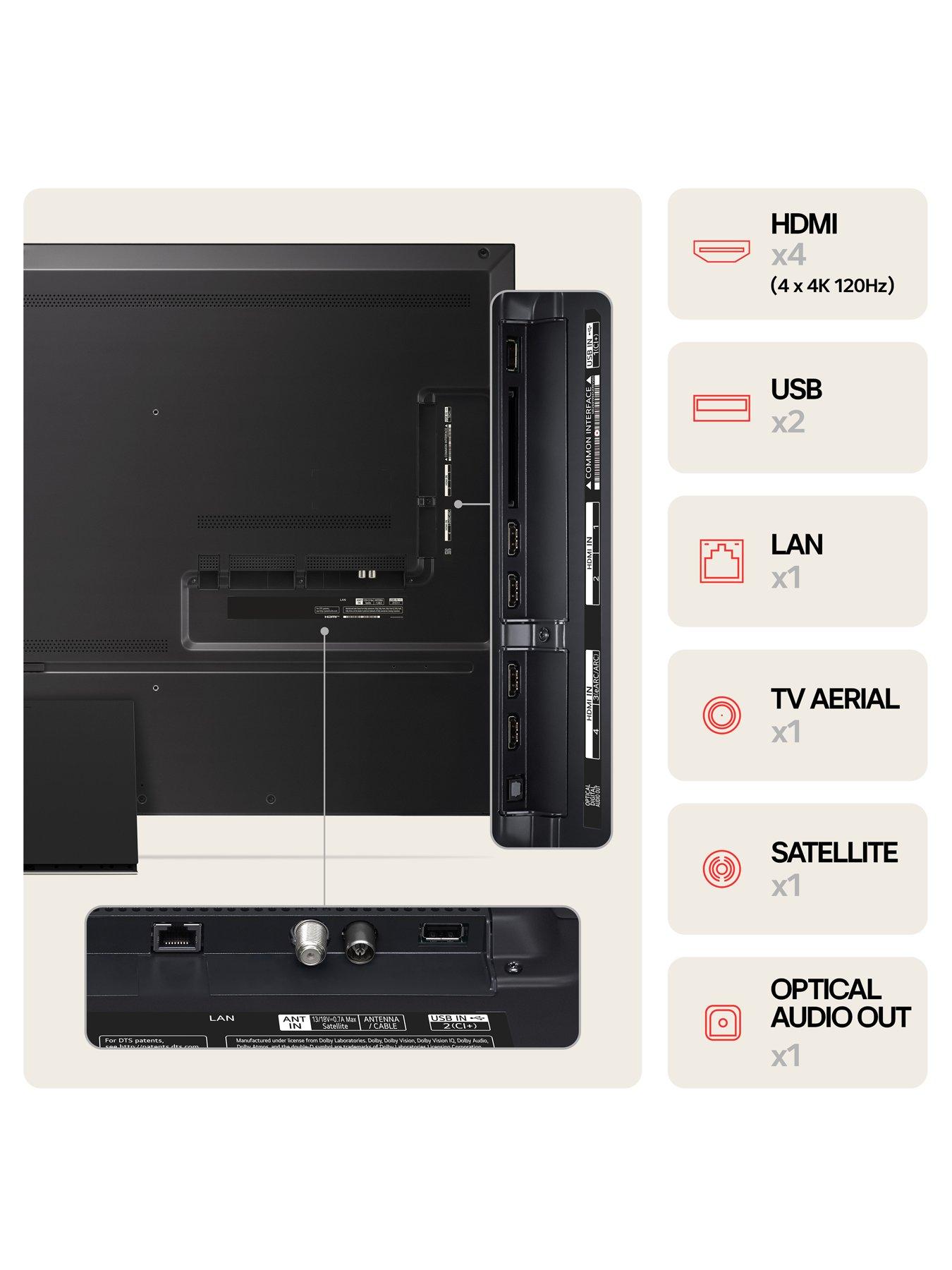 lg-qned-mininbspled-qned91-65-inch-4k-smart-tv-2024outfit