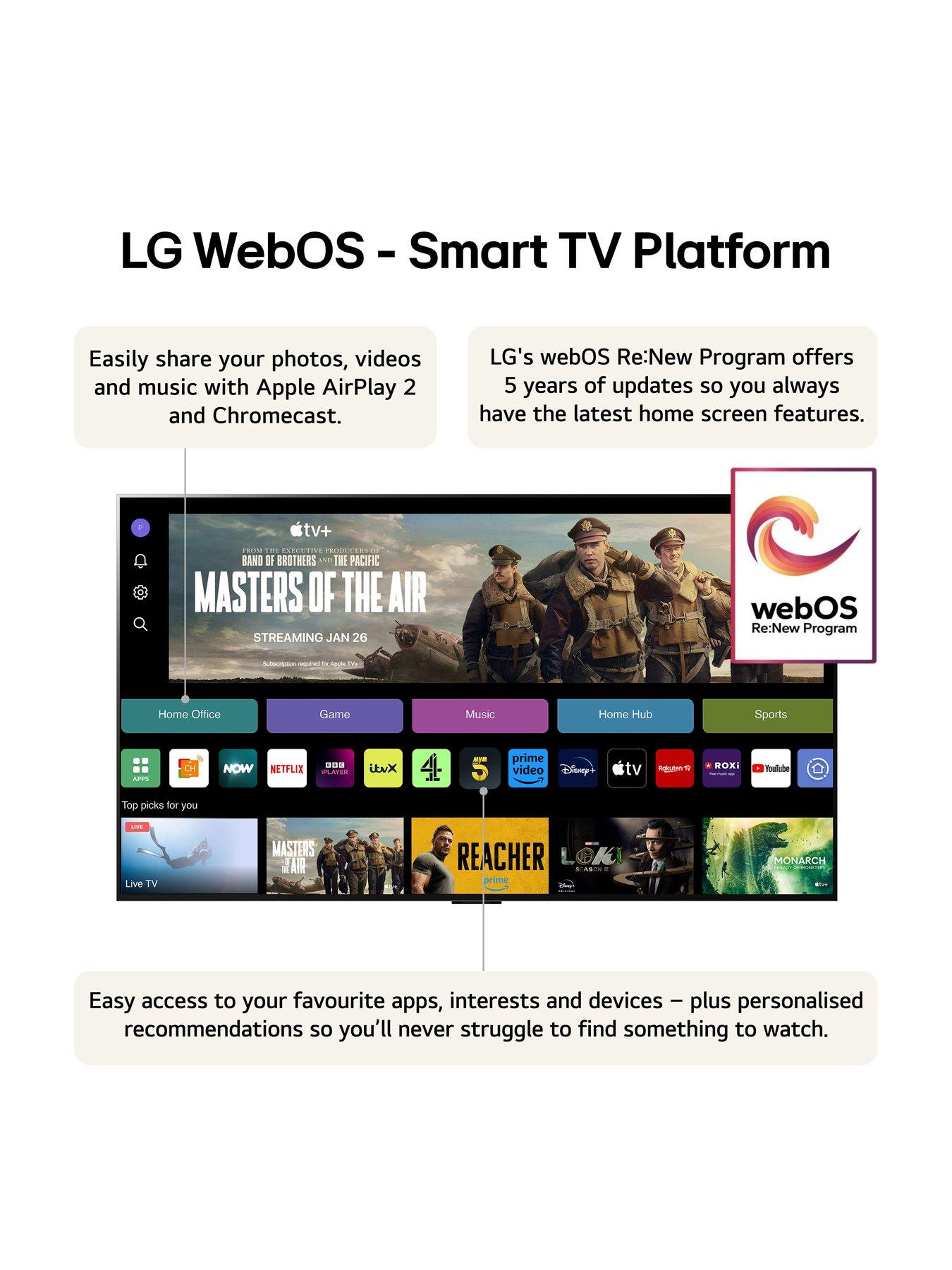 lg-oled-evo-g4-55-inch-4k-uhd-smart-tv-2024outfit