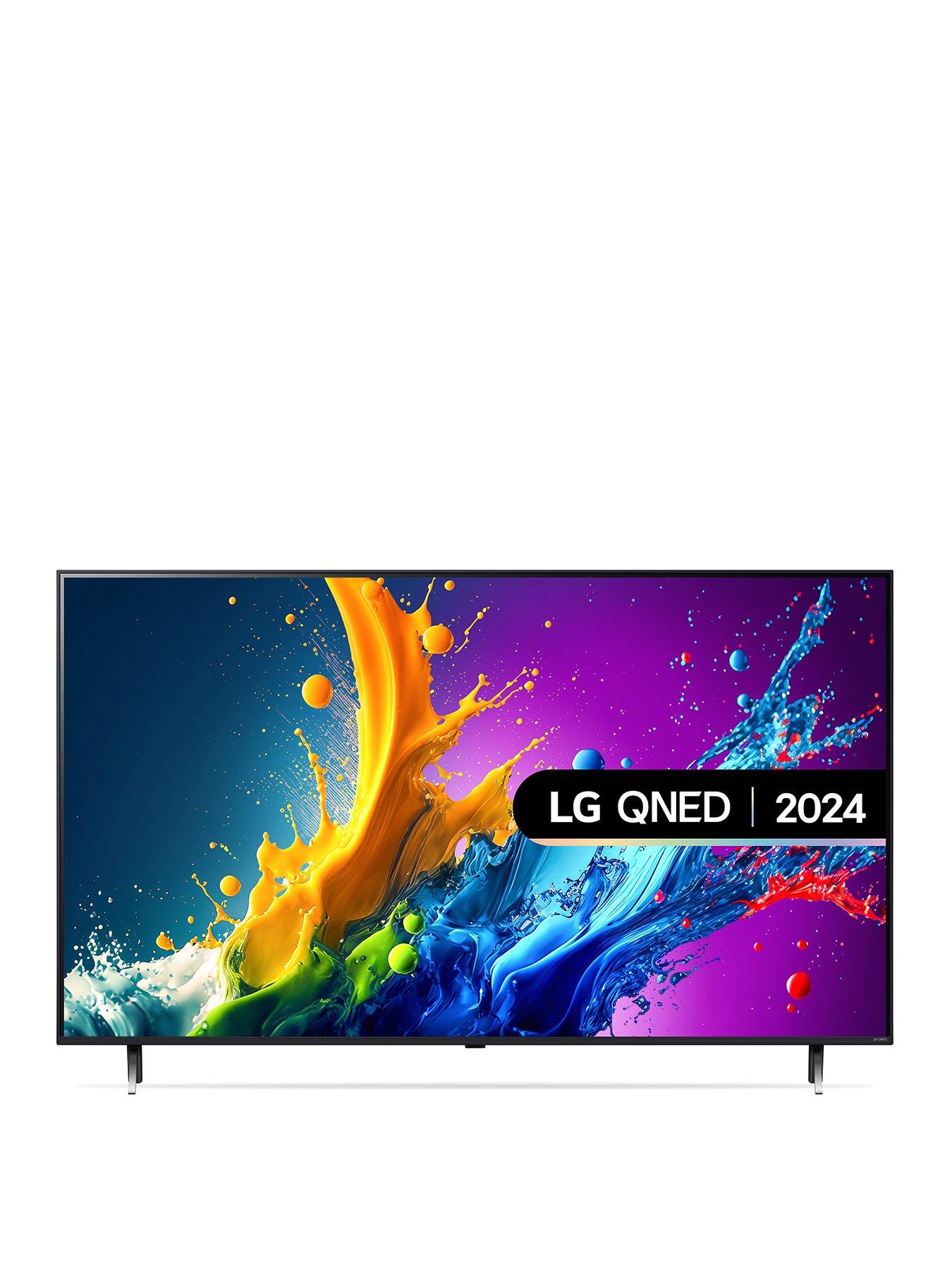 lg-qned-qned80-43-inchnbsp4k-smart-tv-2024