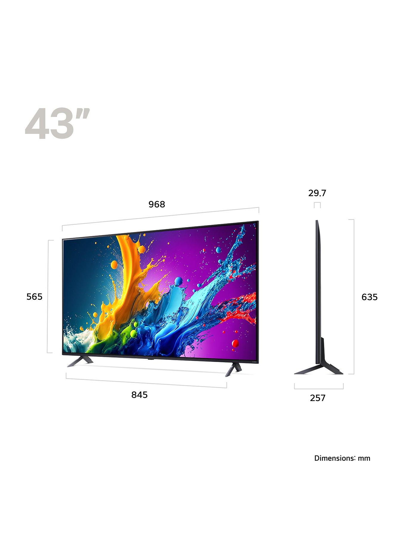 lg-qned-qned80-43-inchnbsp4k-smart-tv-2024stillFront