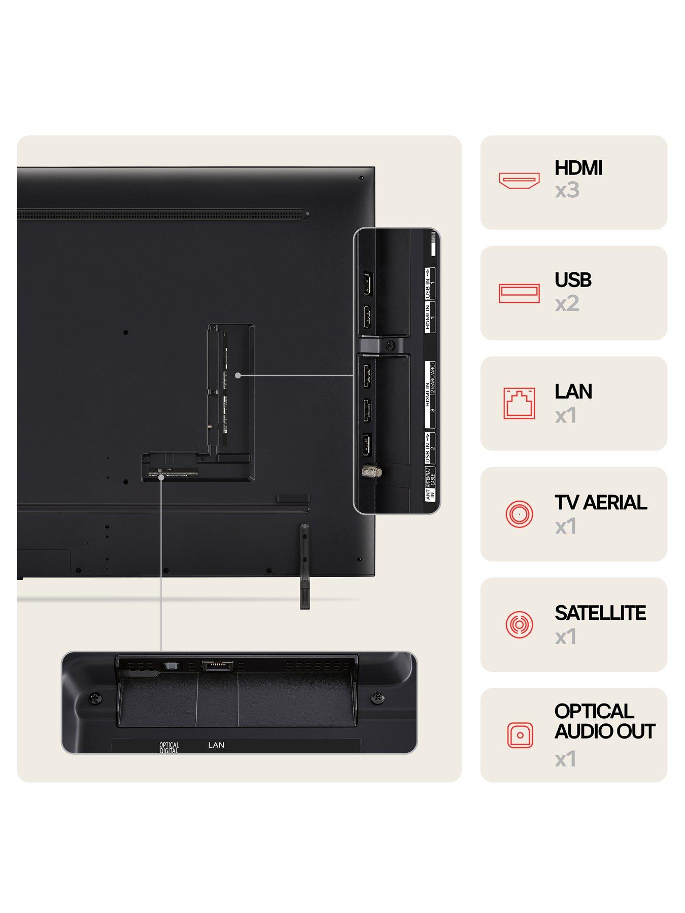 lg-qned-qned80-86-inch-4k-smart-tv-2024detail