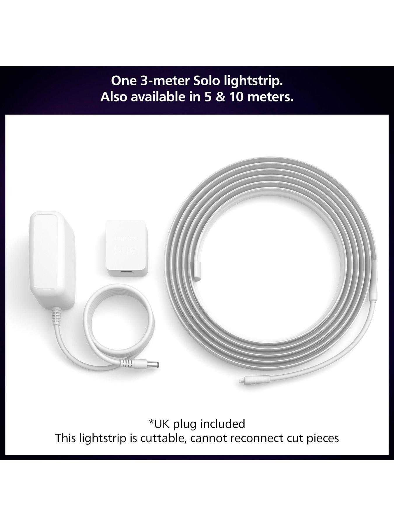 philips-hue-essential-light-strip-3m-ukstillFront