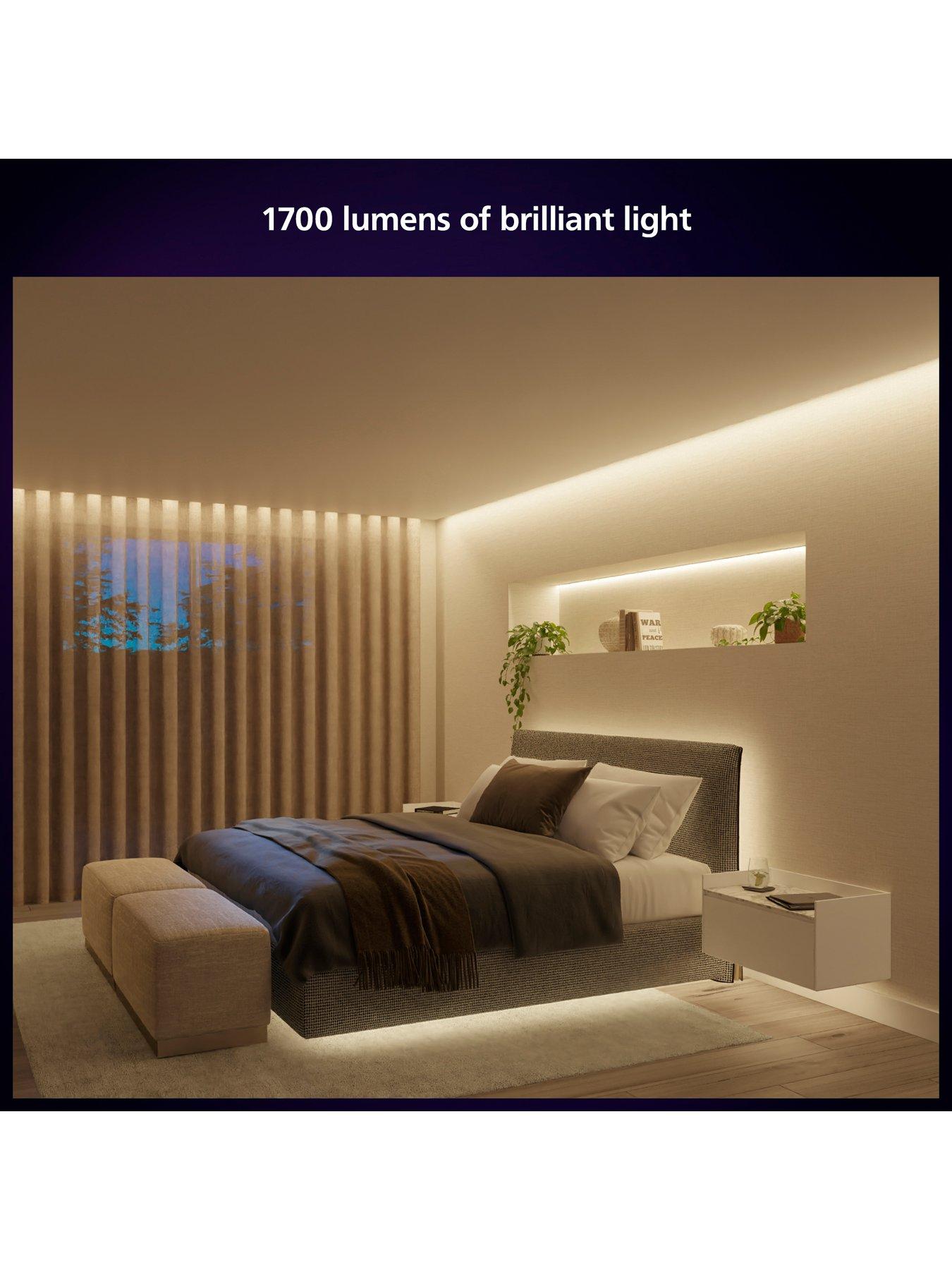 philips-hue-essential-light-strip-3m-ukback