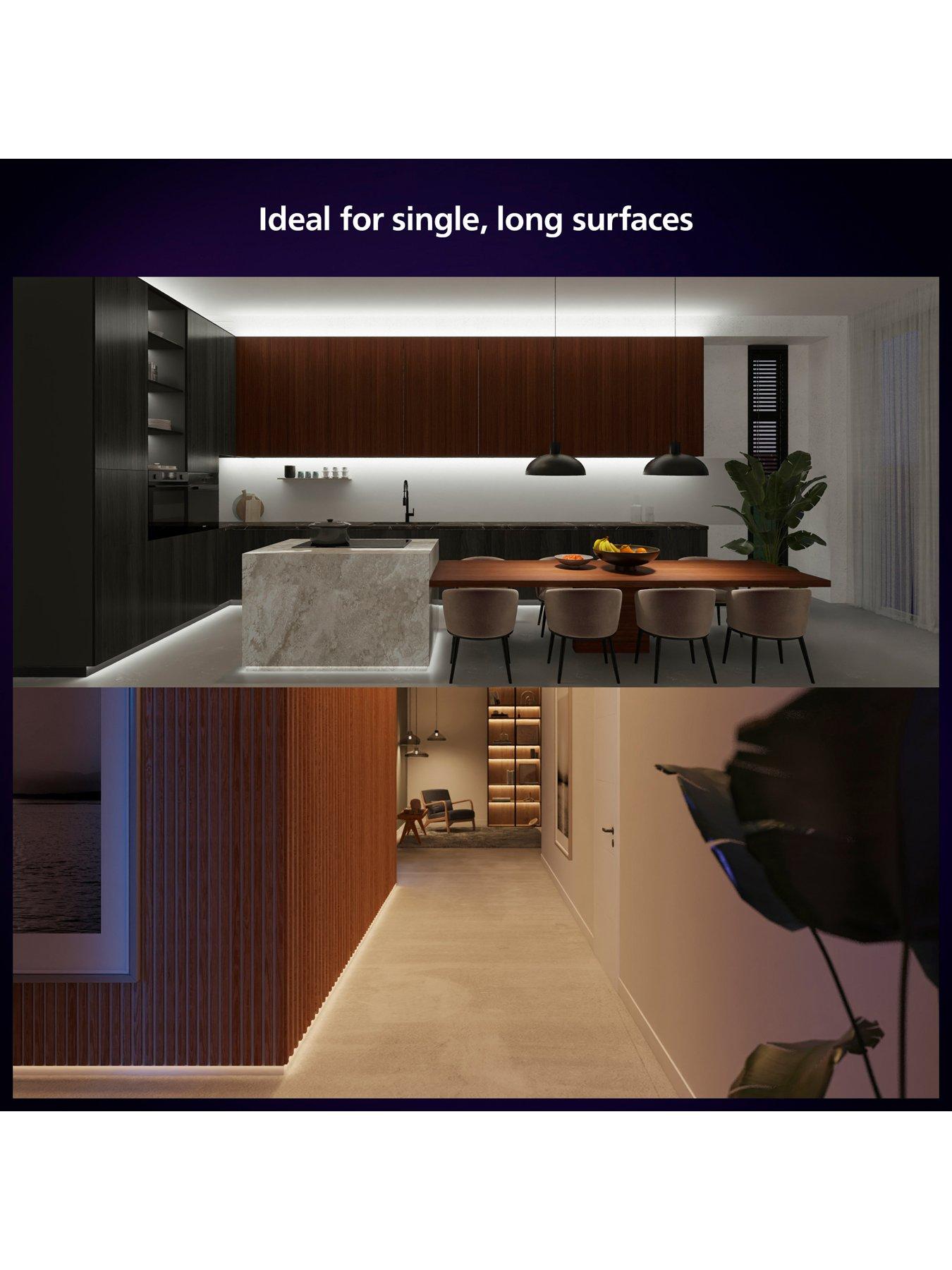 philips-hue-essential-light-strip-5m-ukdetail