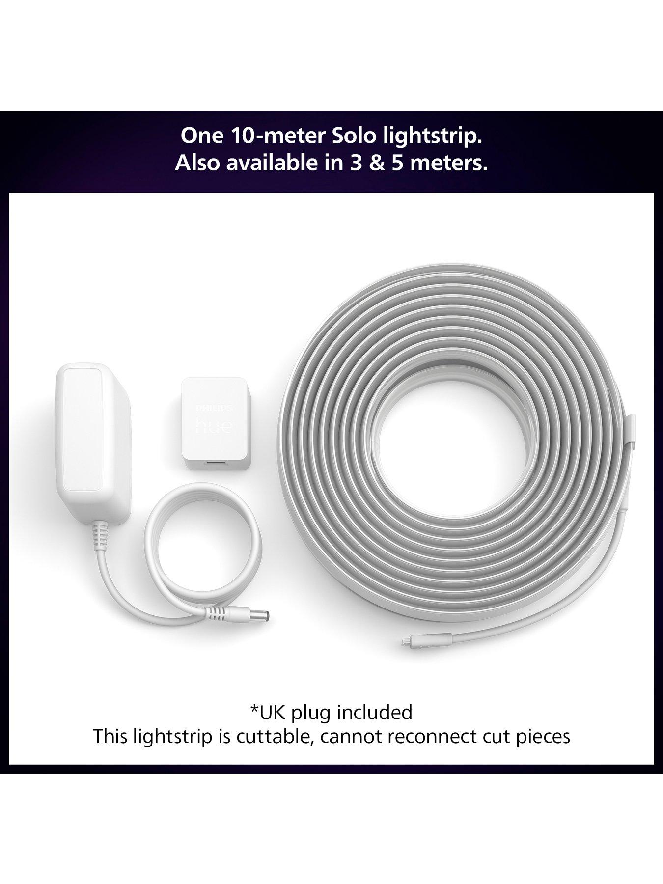 philips-hue-essential-light-strip-10m-ukstillFront