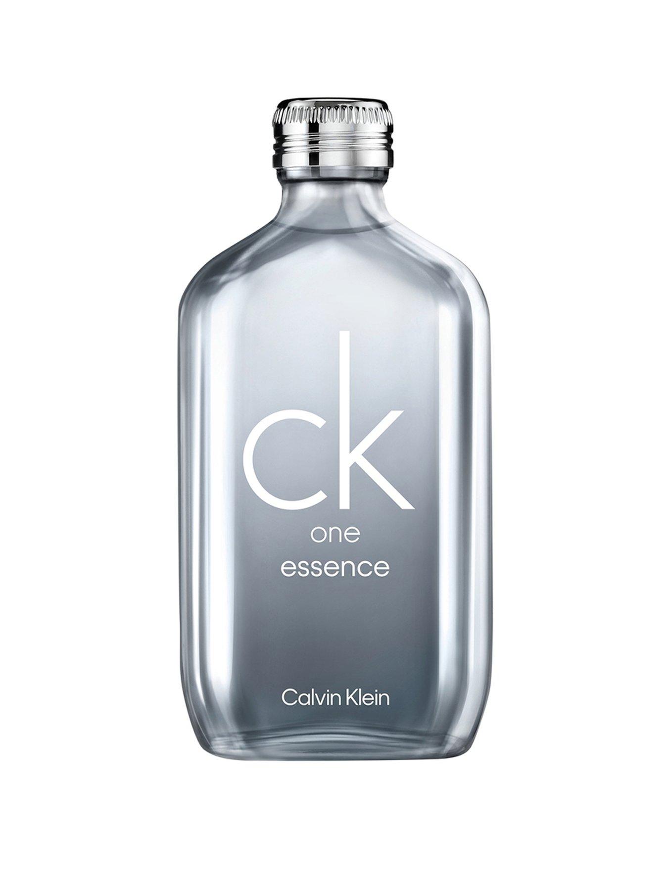 Calvin klein Aftershave Fragrances Health beauty Very Ireland