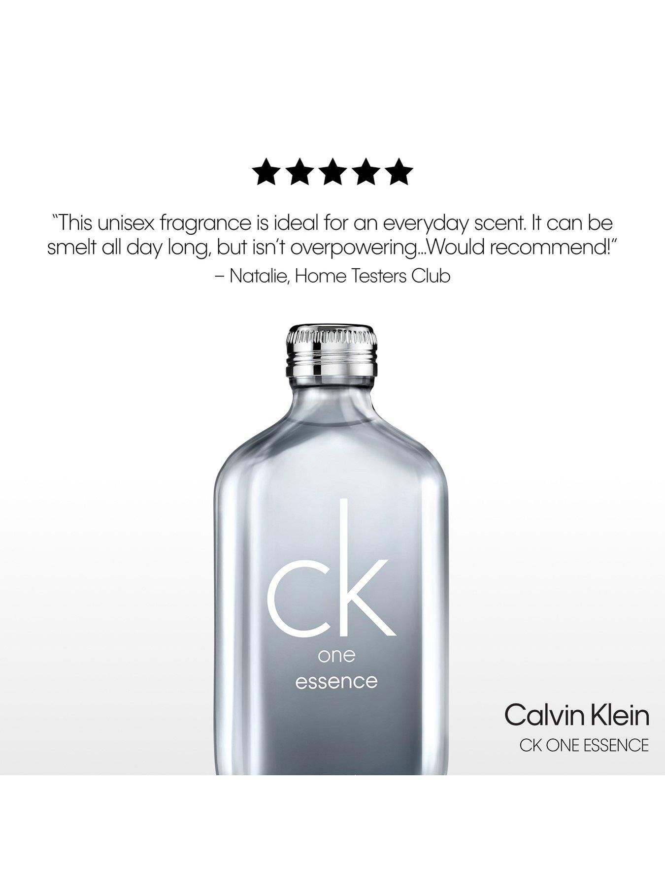 calvin-klein-ck-one-essence-parfum-intense-unisex-100mlback