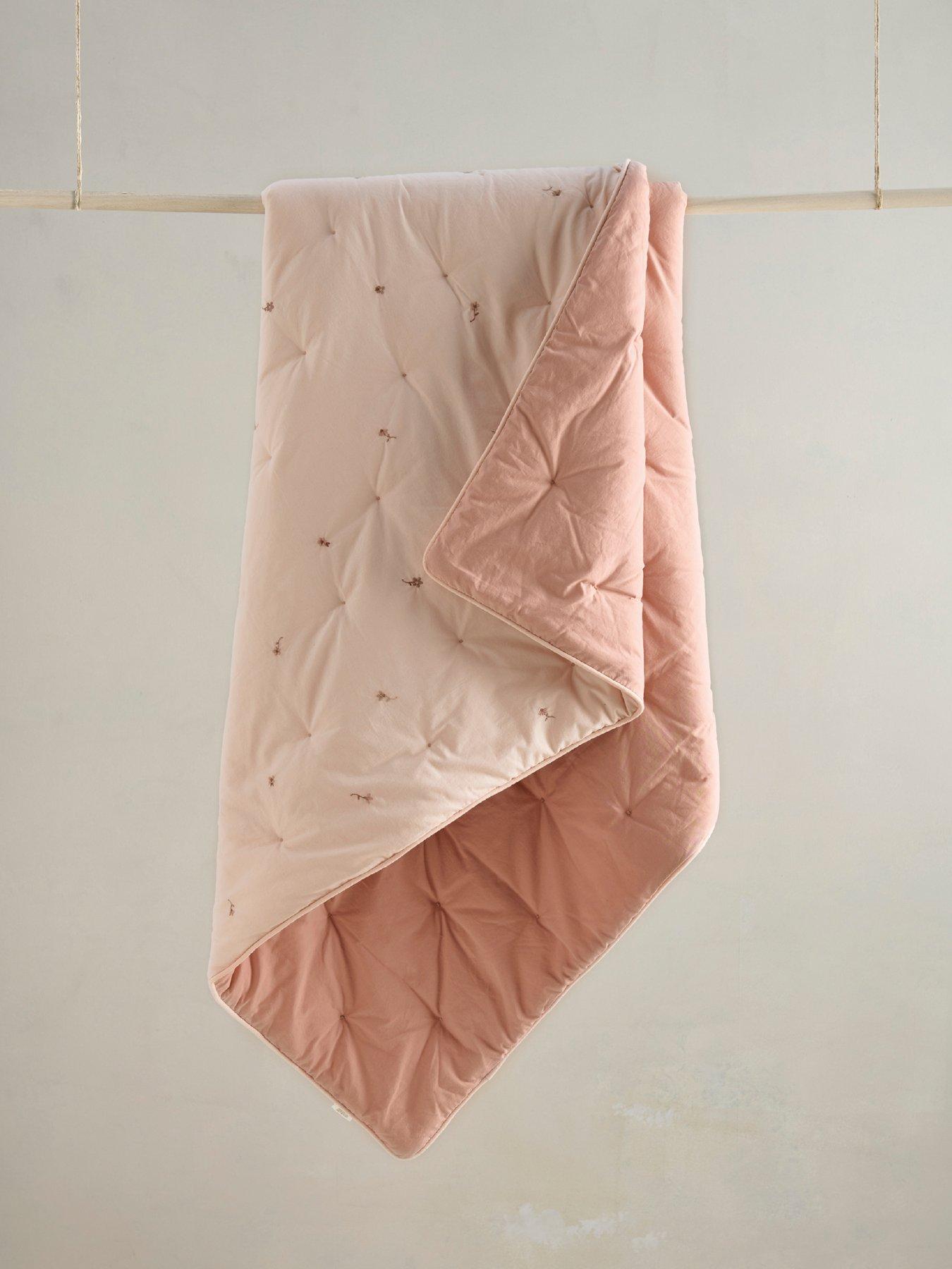 Mamas and papas duvet best sale