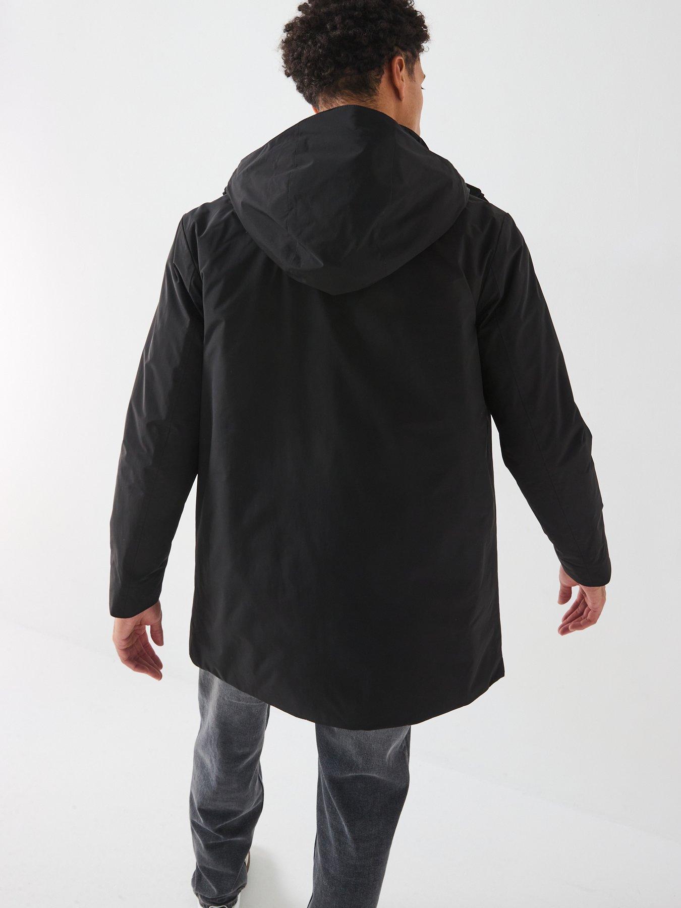 calvin-klein-calvin-klein-technical-mid-length-jacket-blackstillFront